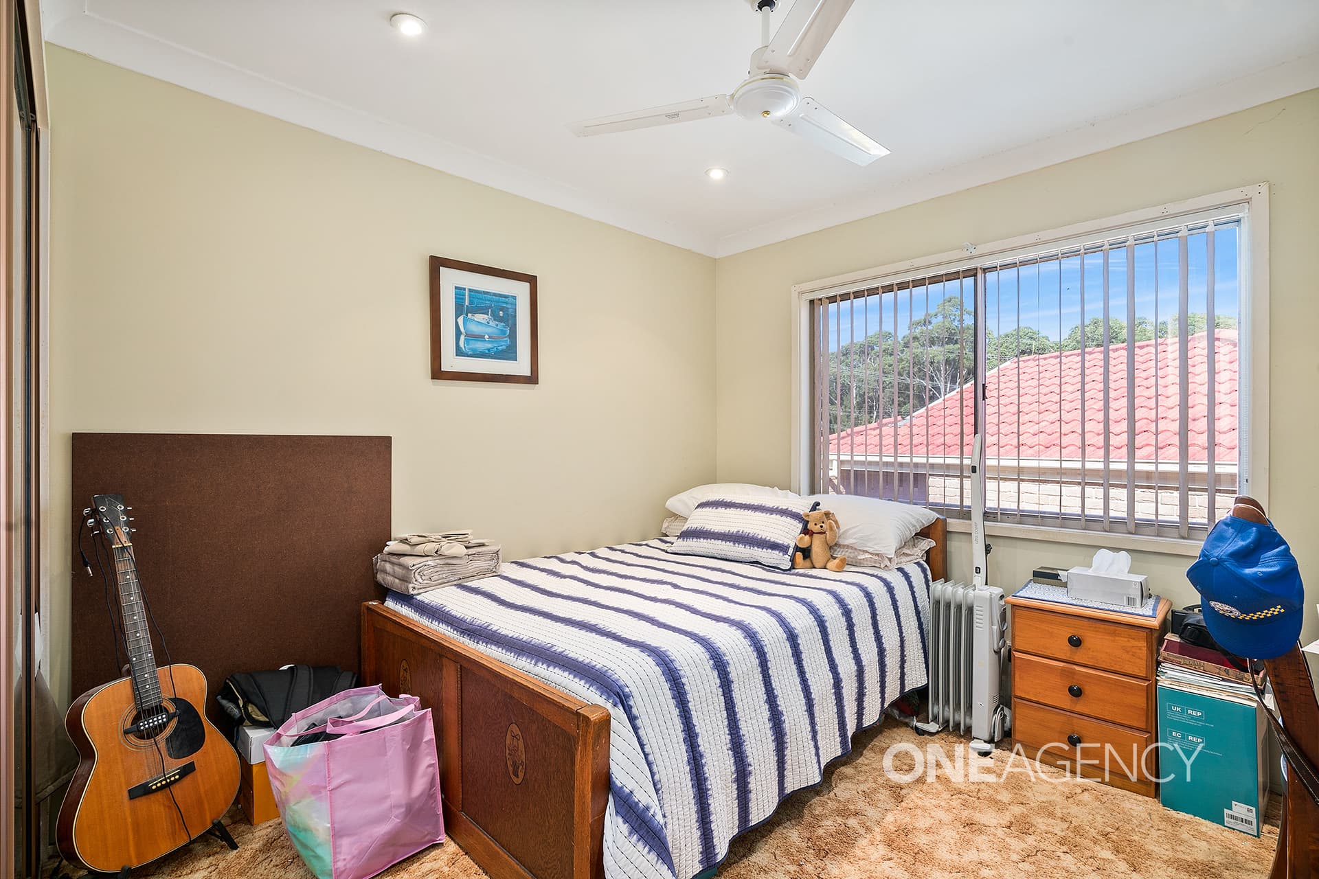5 Idlewild Avenue, Sanctuary Point, Sanctuary Point - Thumbnail 5