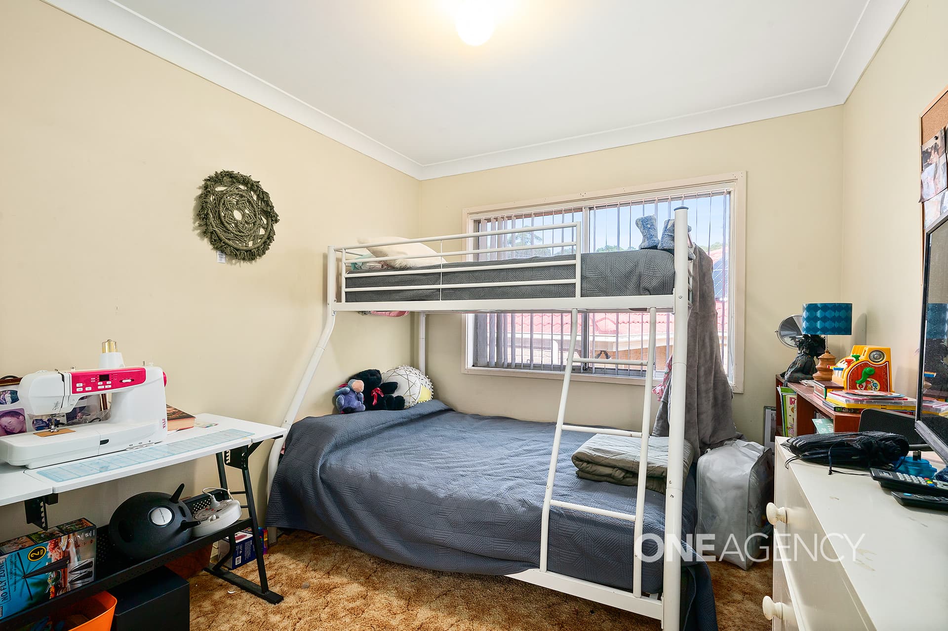 5 Idlewild Avenue, Sanctuary Point, Sanctuary Point - Thumbnail 6