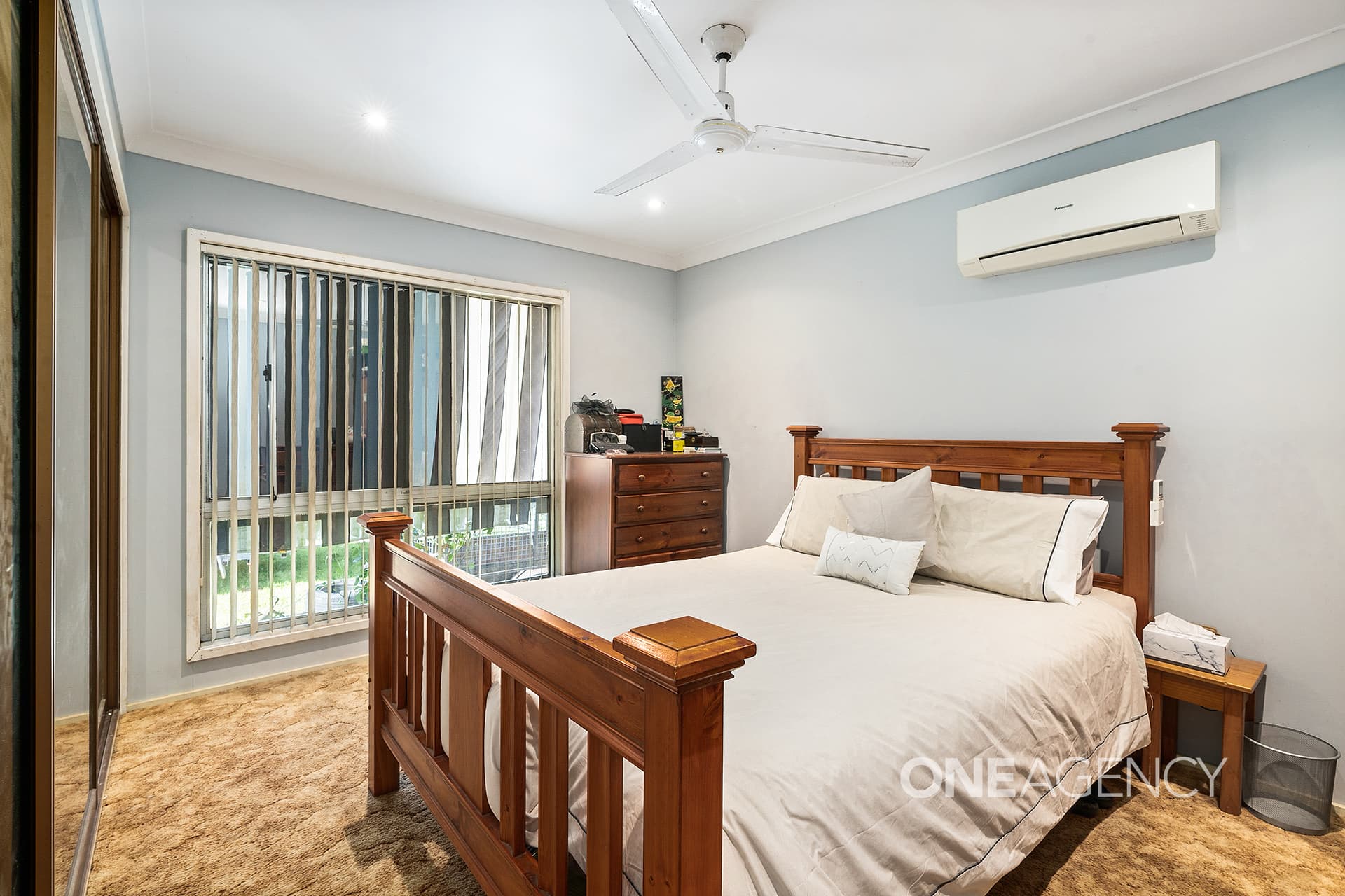 5 Idlewild Avenue, Sanctuary Point, Sanctuary Point - Thumbnail 7