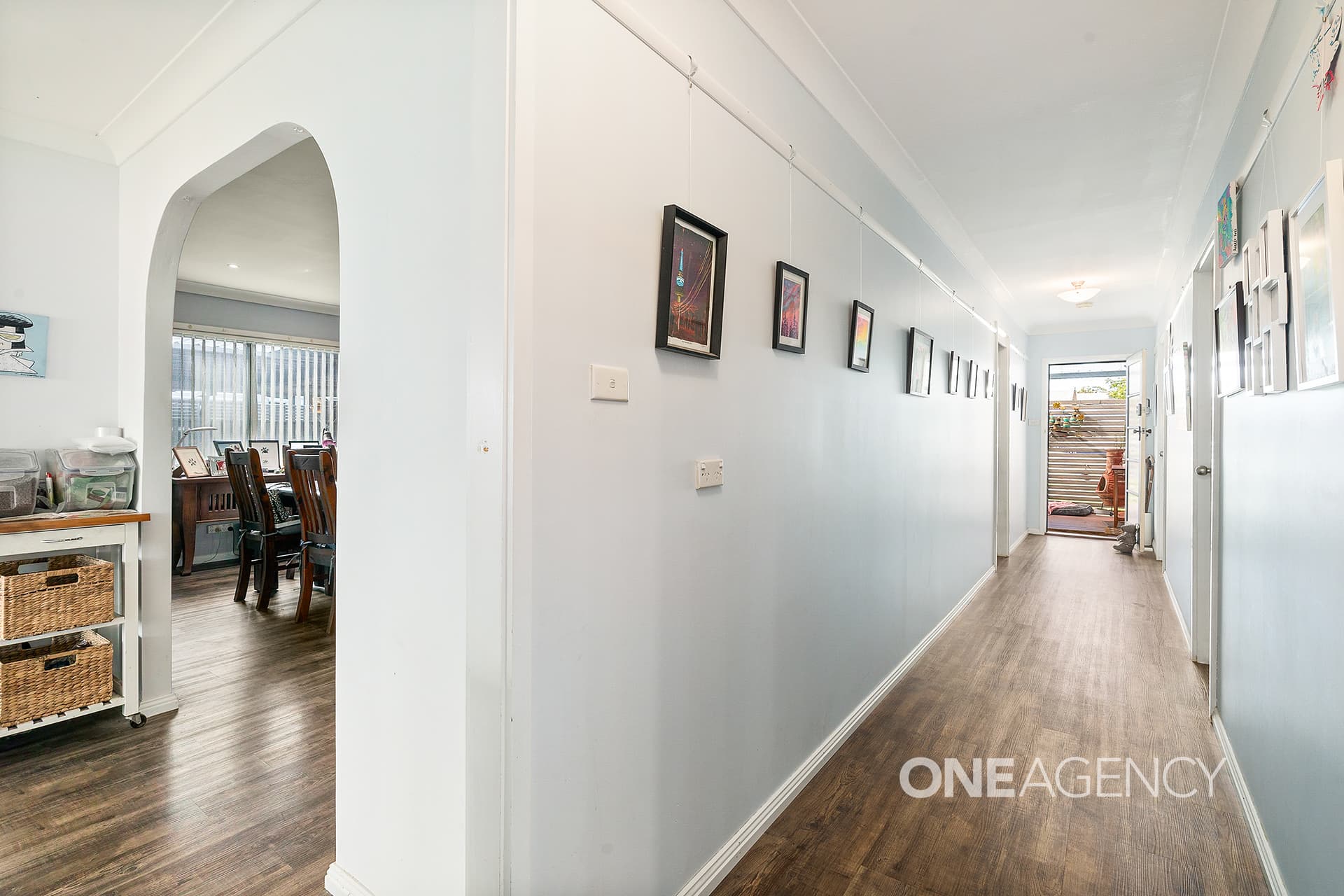 5 Idlewild Avenue, Sanctuary Point, Sanctuary Point - Thumbnail 8