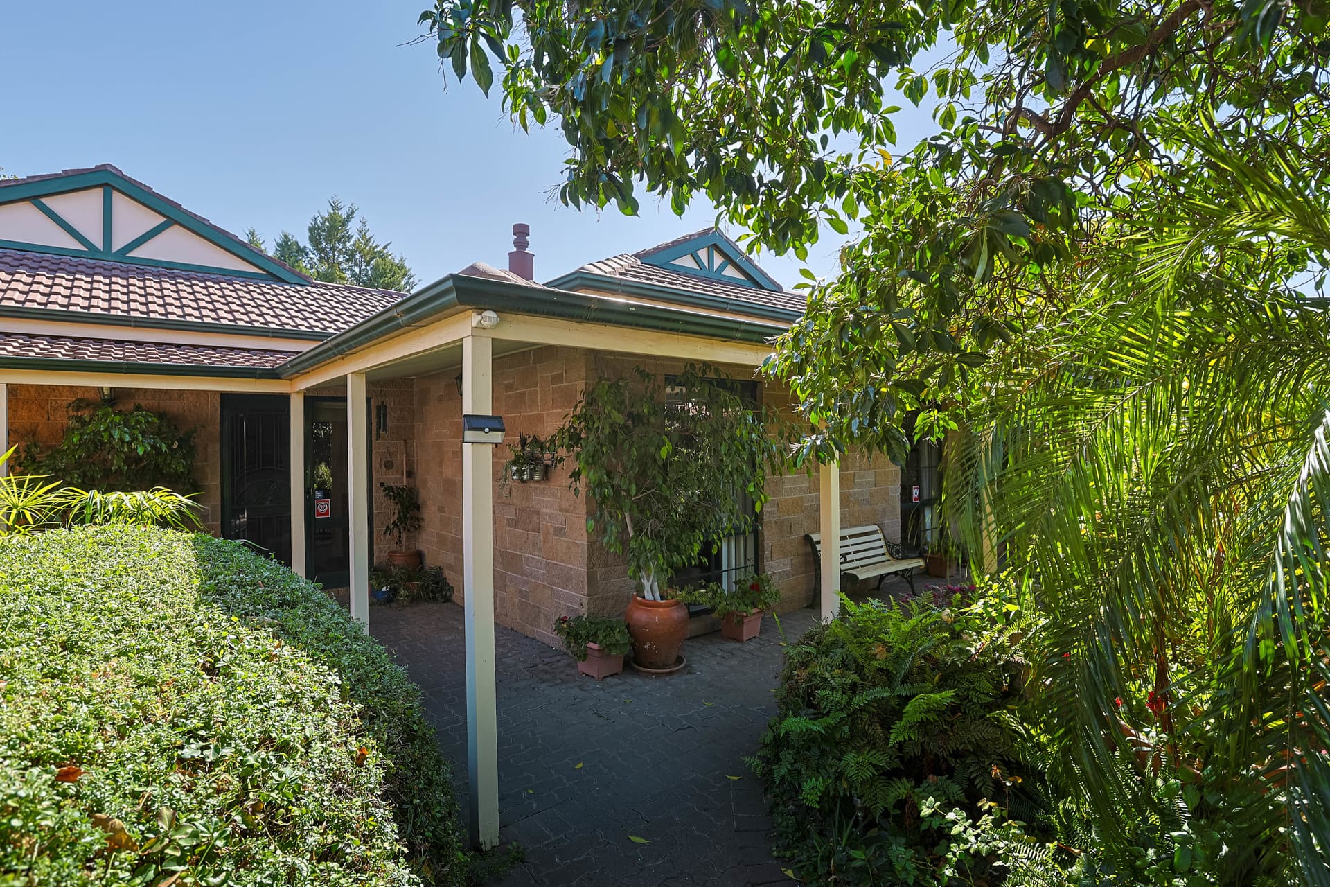 9 Mayfield Rise, Mildura, Mildura - Thumbnail 2