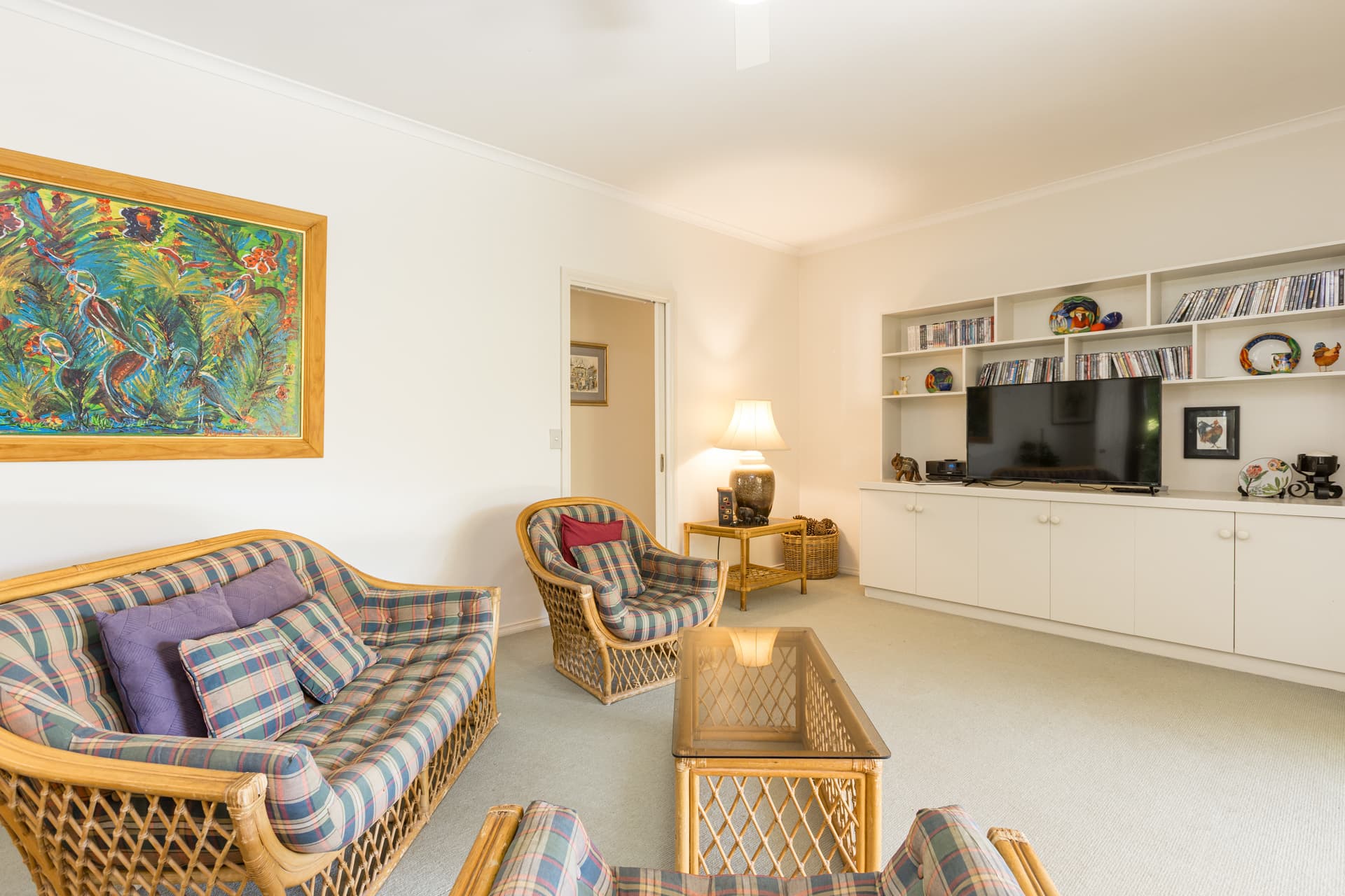 9 Mayfield Rise, Mildura, Mildura - Thumbnail 3