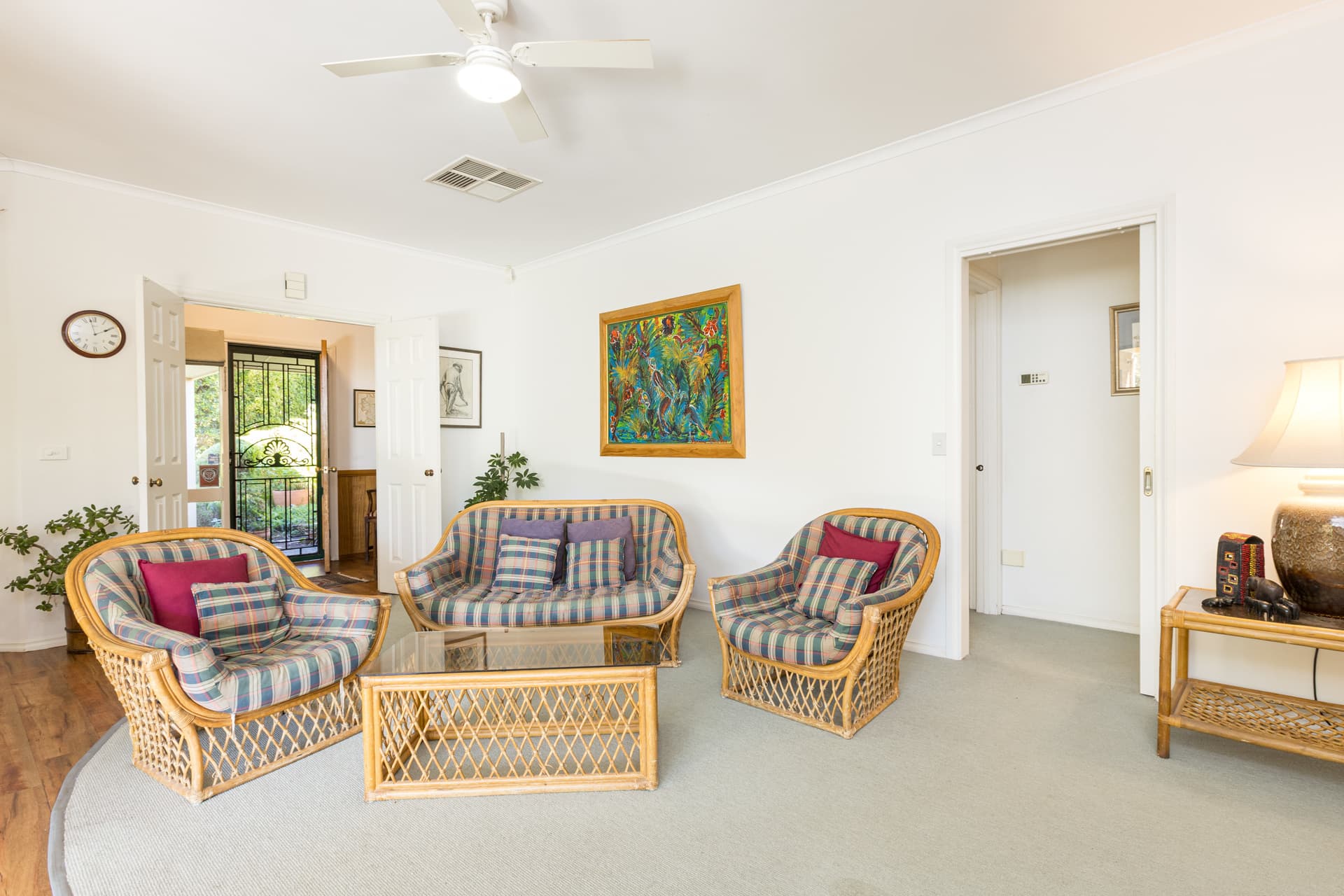 9 Mayfield Rise, Mildura, Mildura - Thumbnail 4