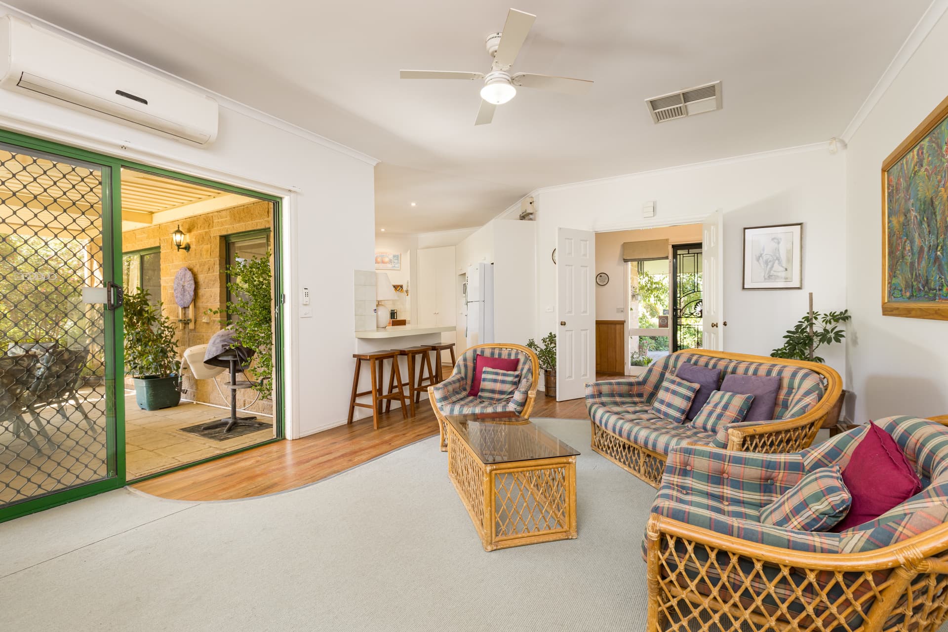 9 Mayfield Rise, Mildura, Mildura - Thumbnail 5