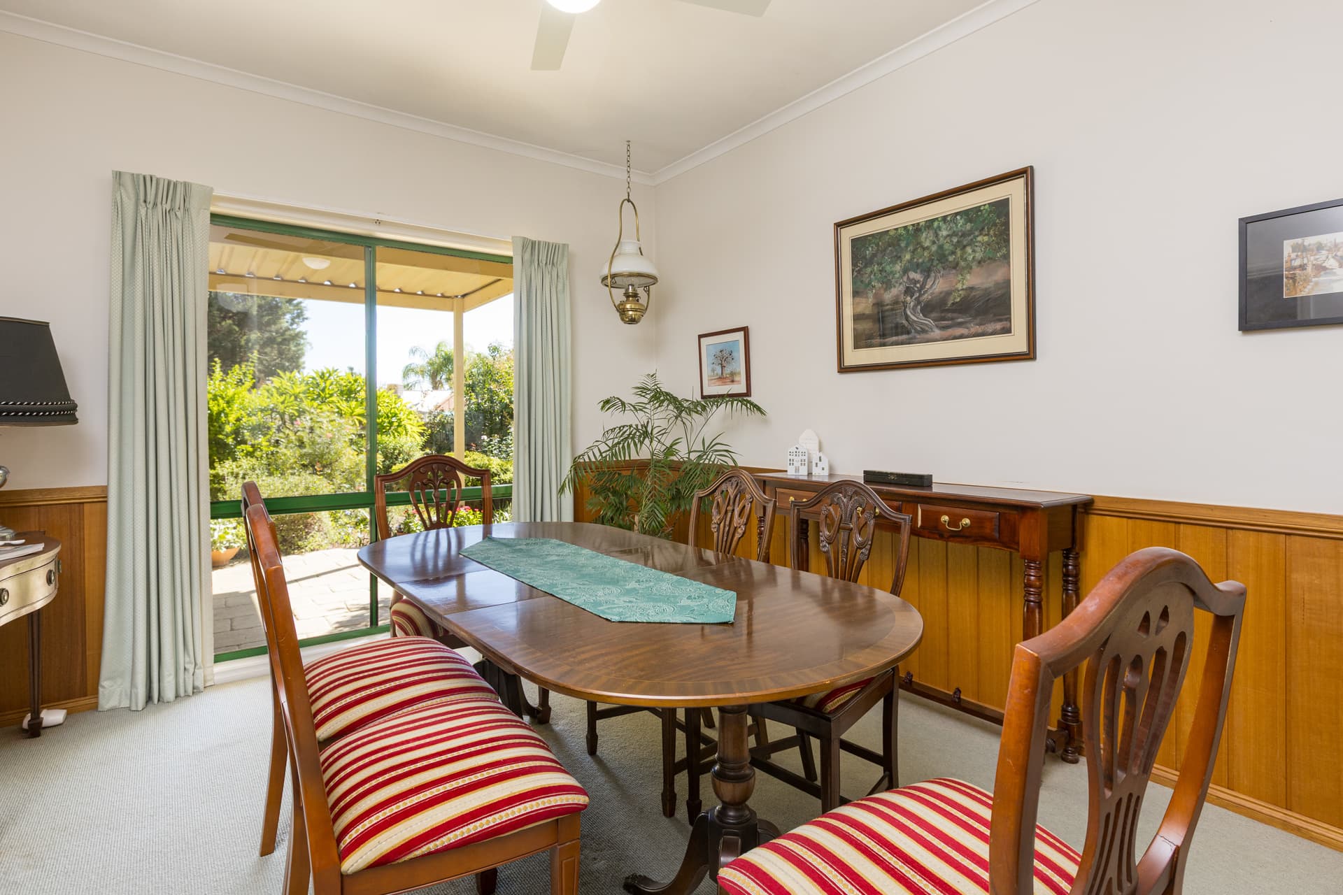 9 Mayfield Rise, Mildura, Mildura - Thumbnail 6