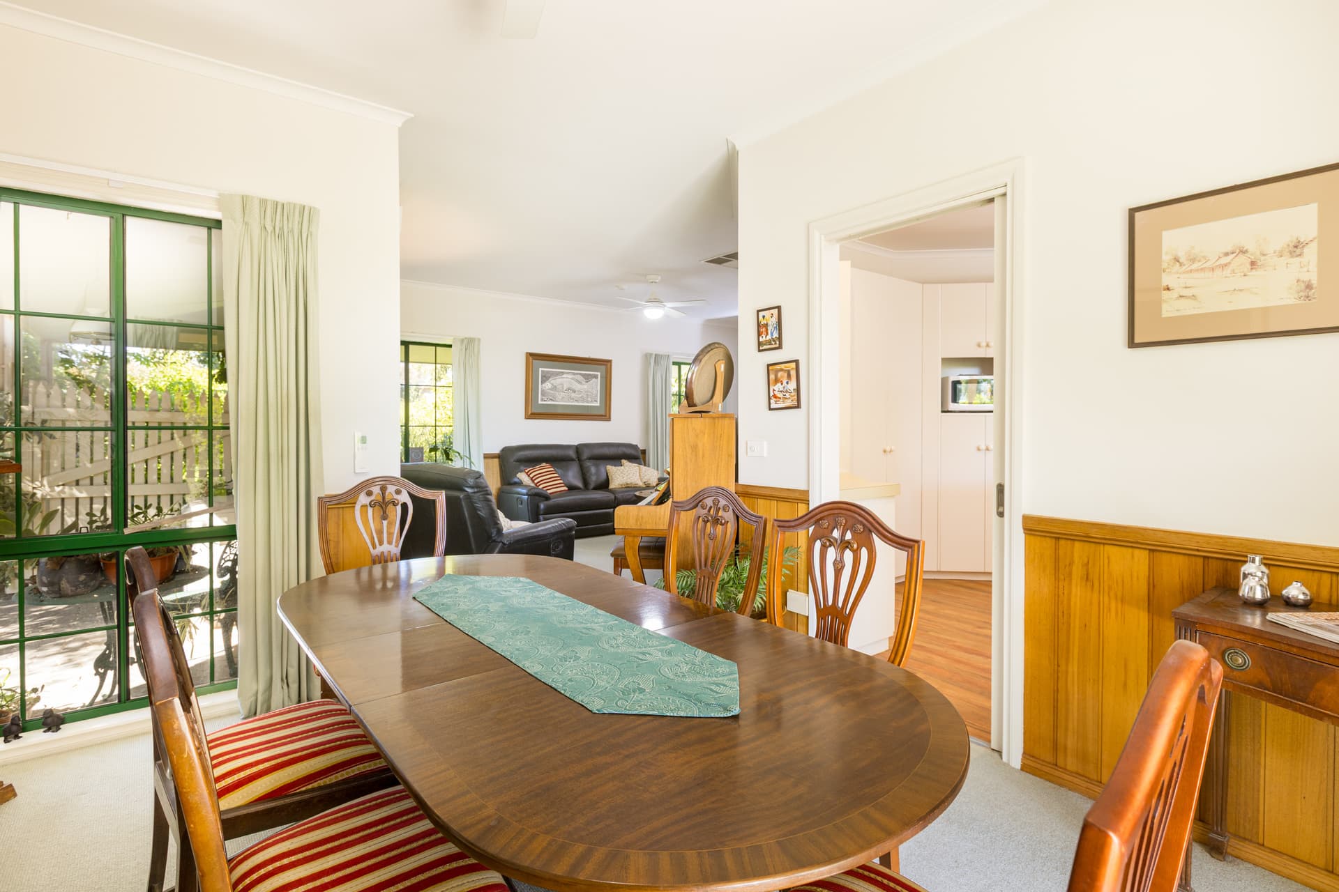 9 Mayfield Rise, Mildura, Mildura - Thumbnail 7