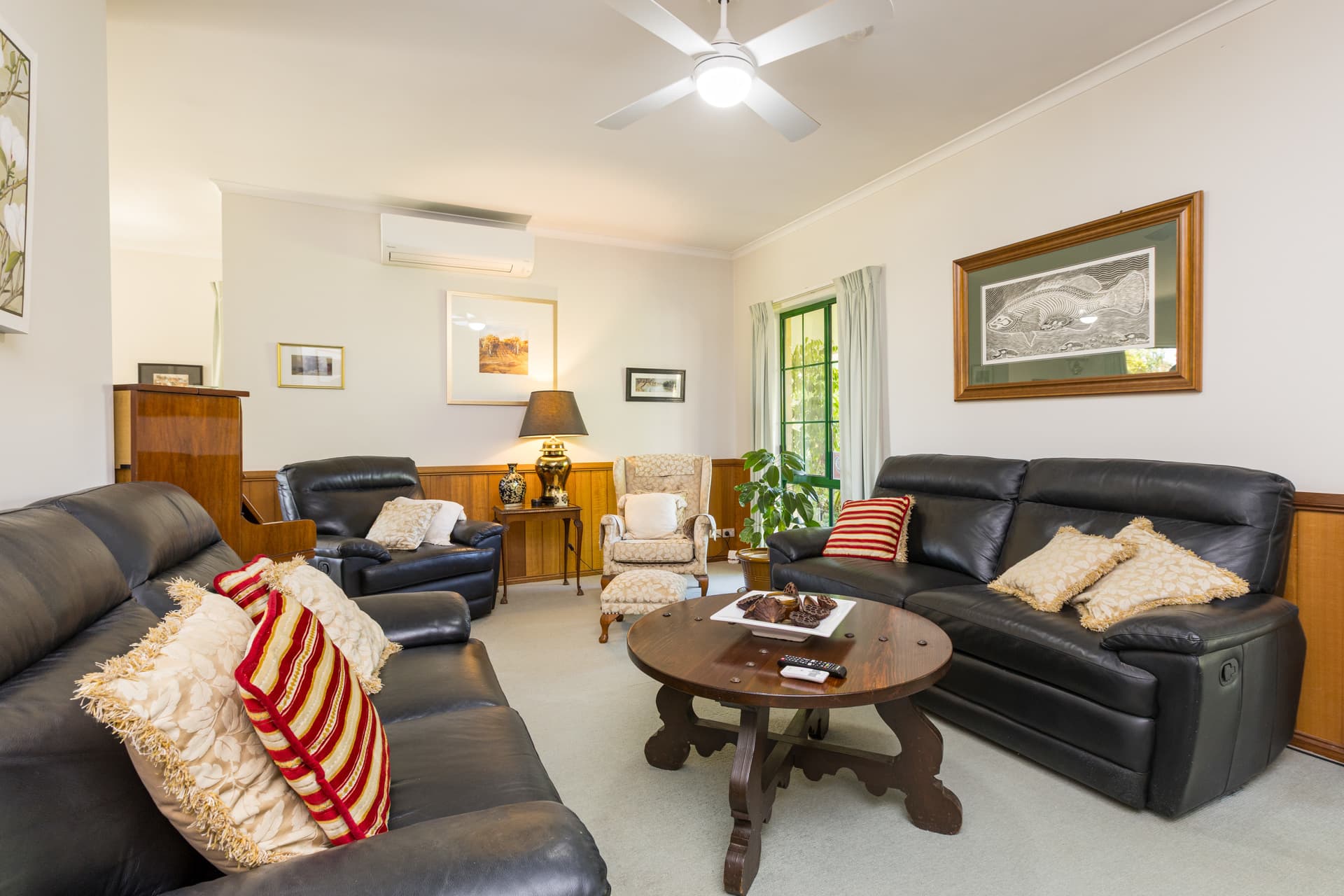 9 Mayfield Rise, Mildura, Mildura - Thumbnail 8