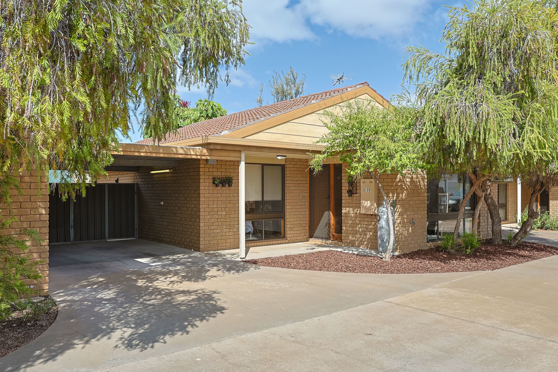 2/35 Cureton Avenue, Mildura, Mildura - Thumbnail 2