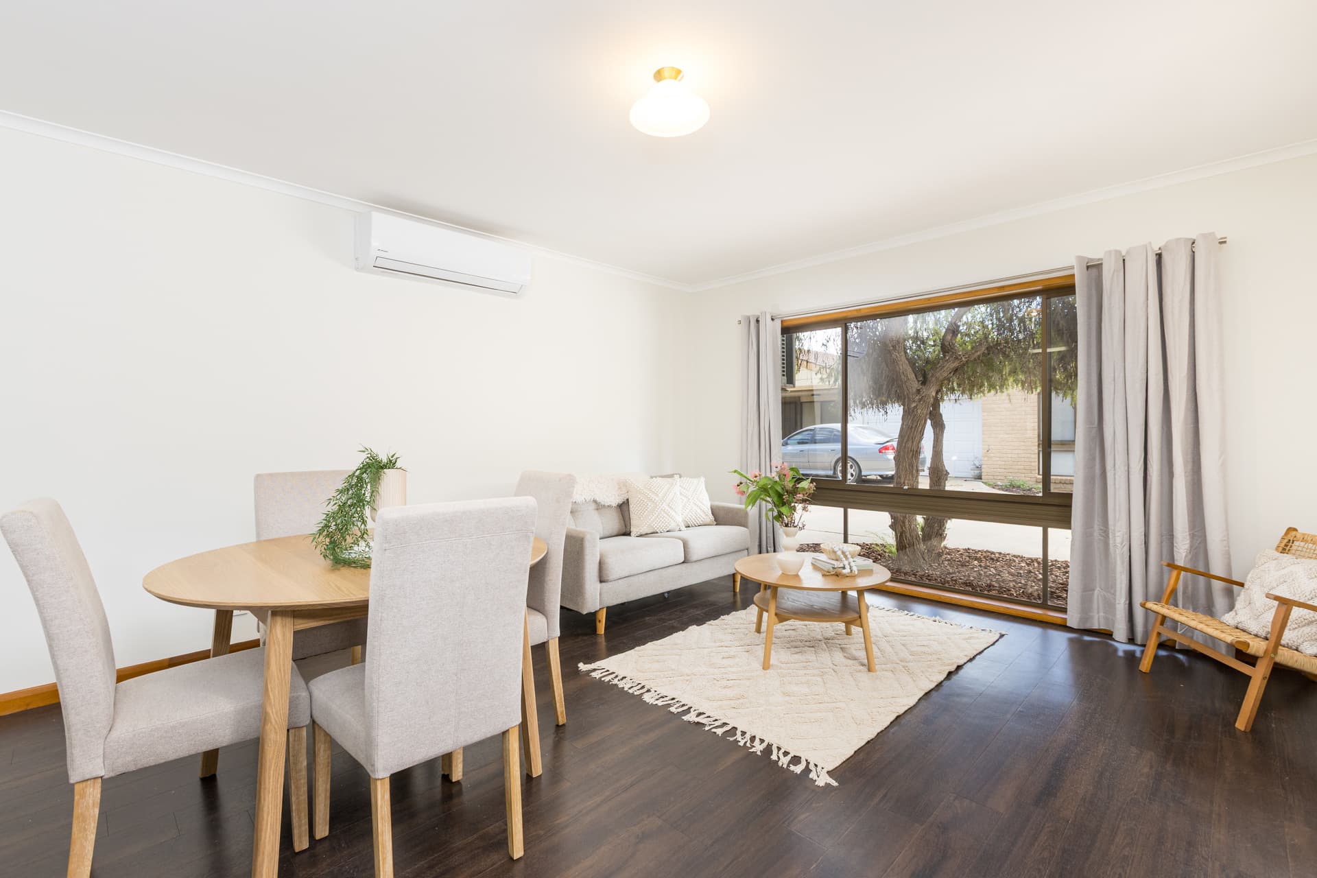 2/35 Cureton Avenue, Mildura, Mildura - Thumbnail 3