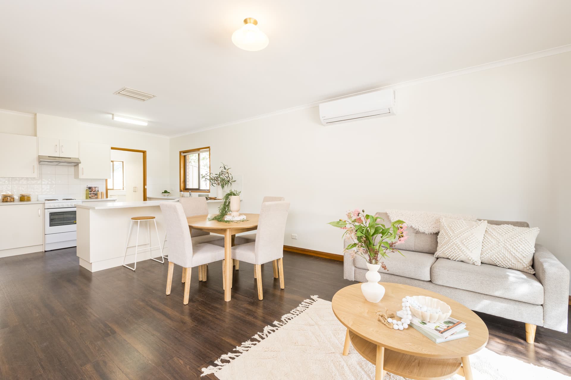 2/35 Cureton Avenue, Mildura, Mildura - Thumbnail 4