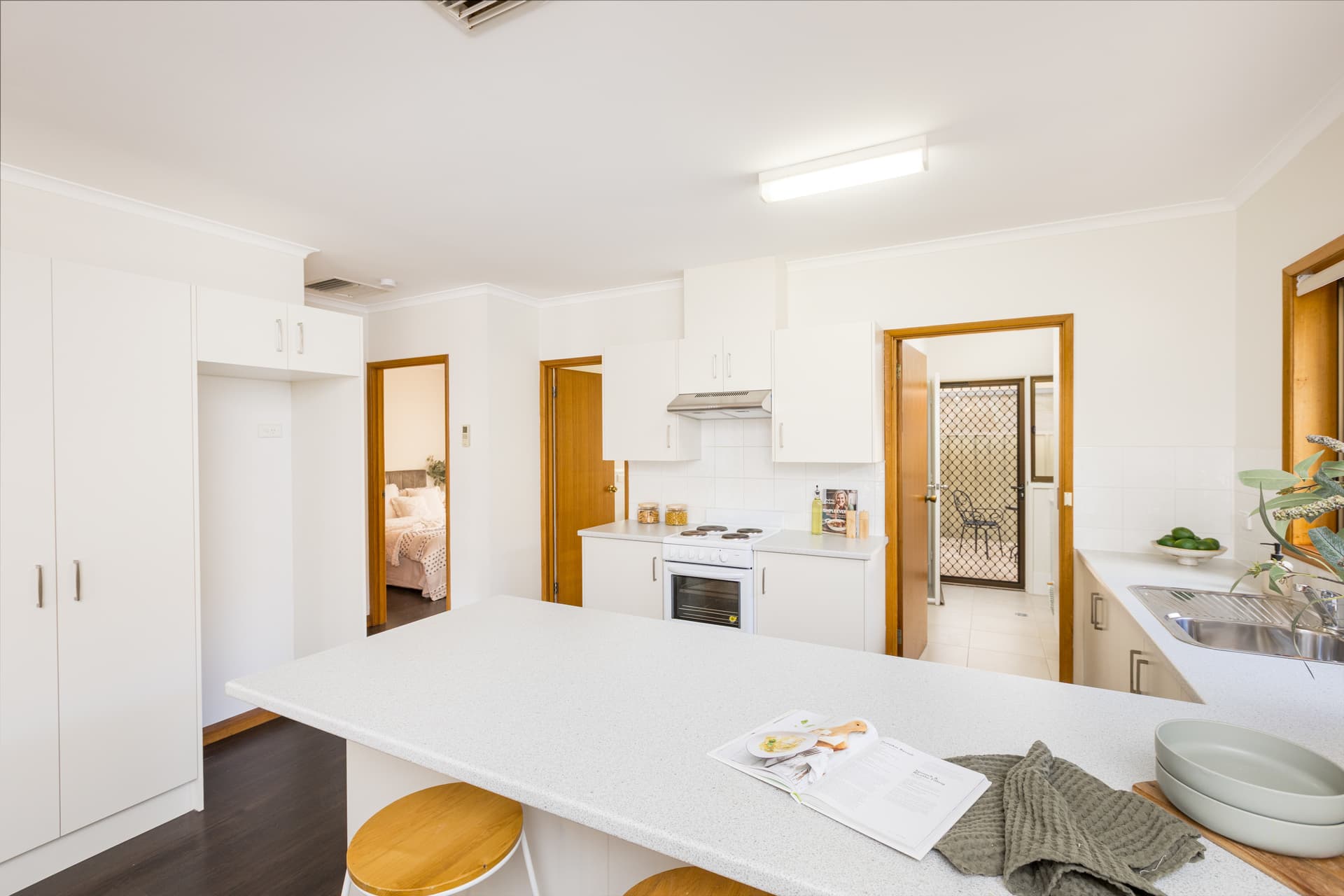 2/35 Cureton Avenue, Mildura, Mildura - Thumbnail 5