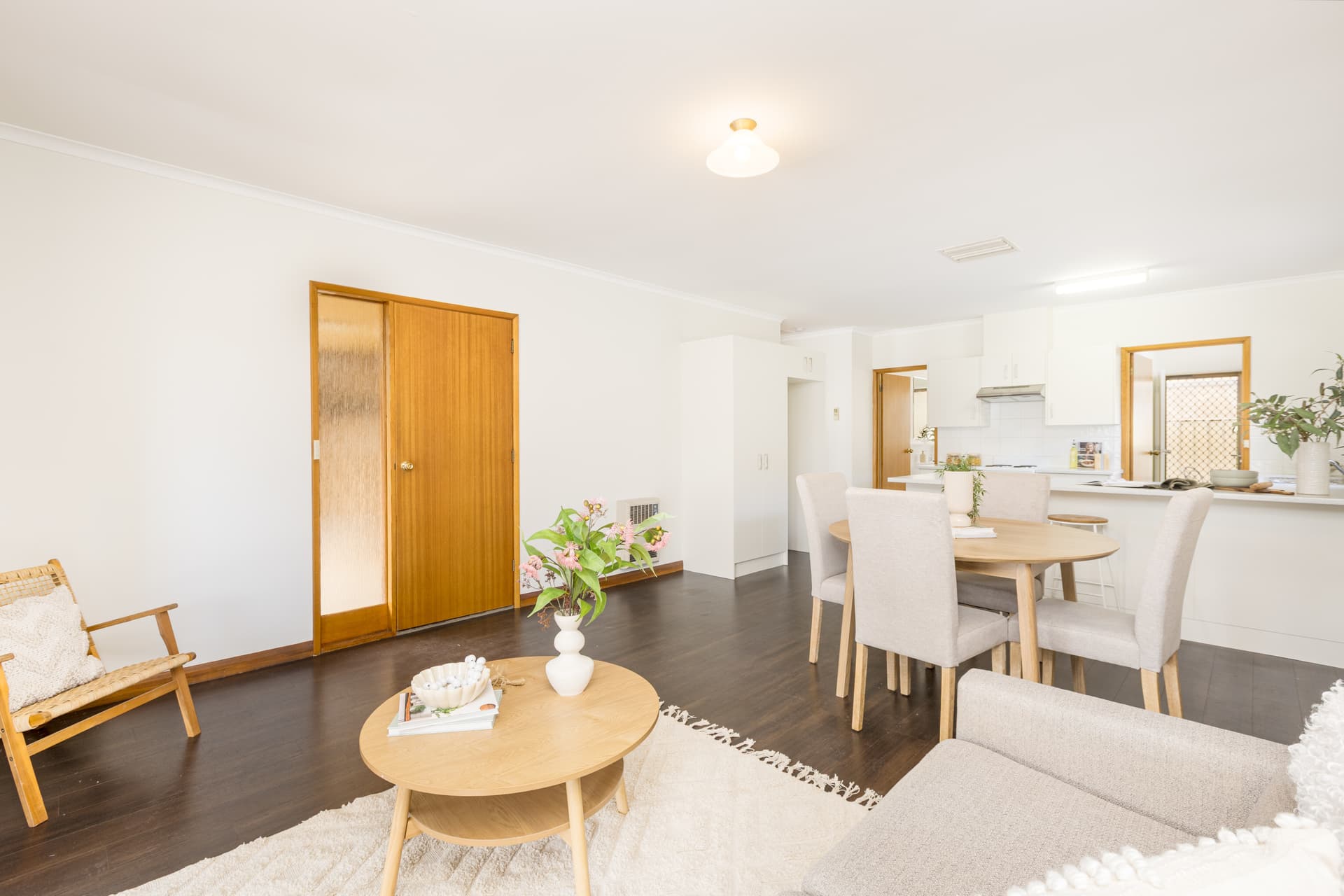2/35 Cureton Avenue, Mildura, Mildura - Thumbnail 6