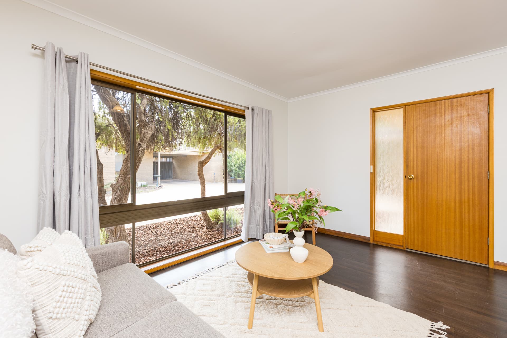 2/35 Cureton Avenue, Mildura, Mildura - Thumbnail 7
