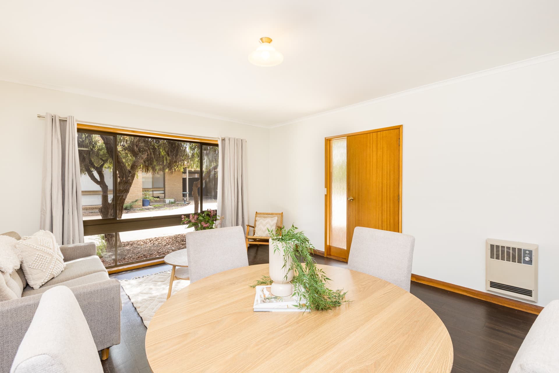 2/35 Cureton Avenue, Mildura, Mildura - Thumbnail 8