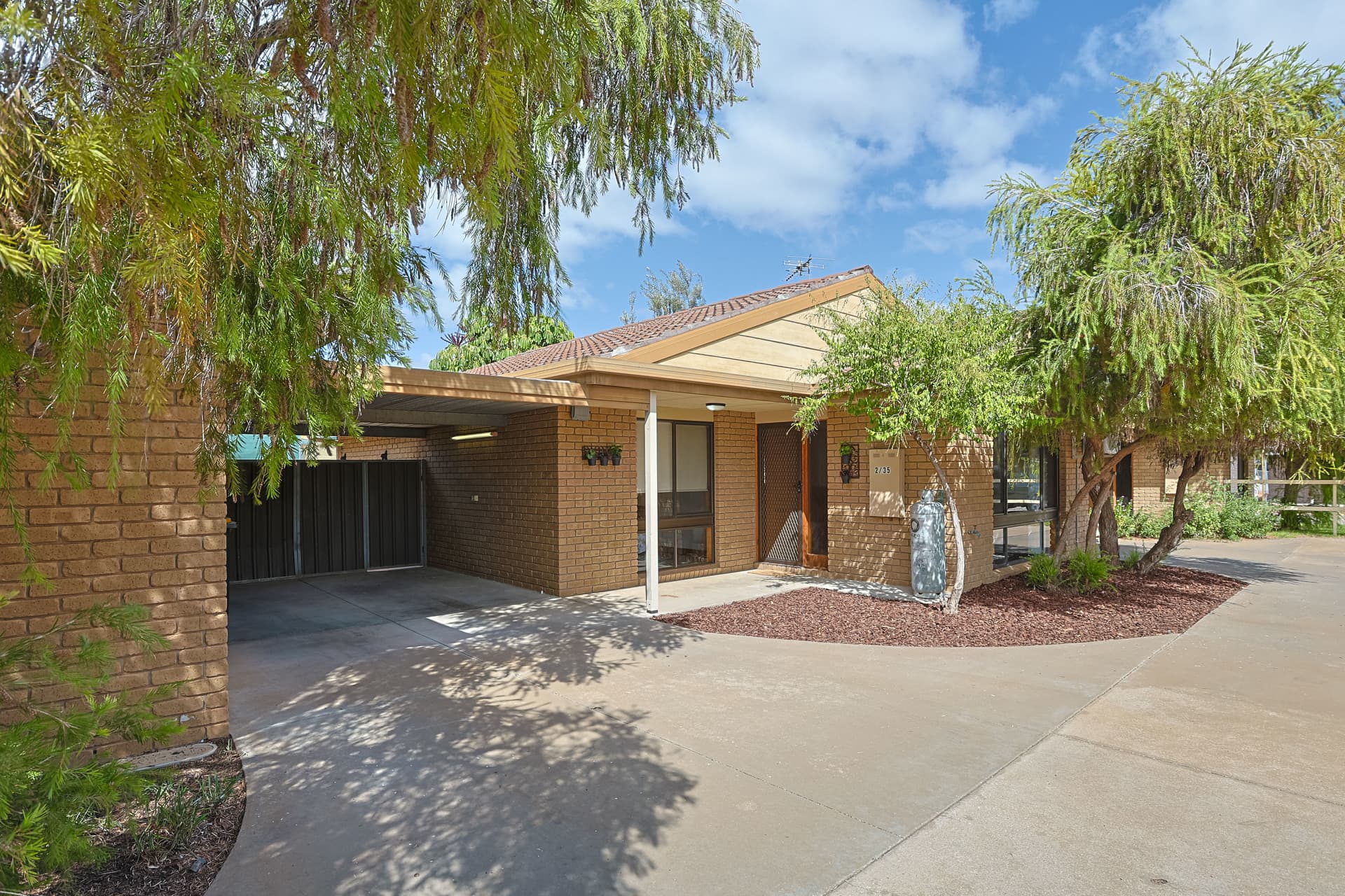 2/35 Cureton Avenue, Mildura, Mildura - Image 1