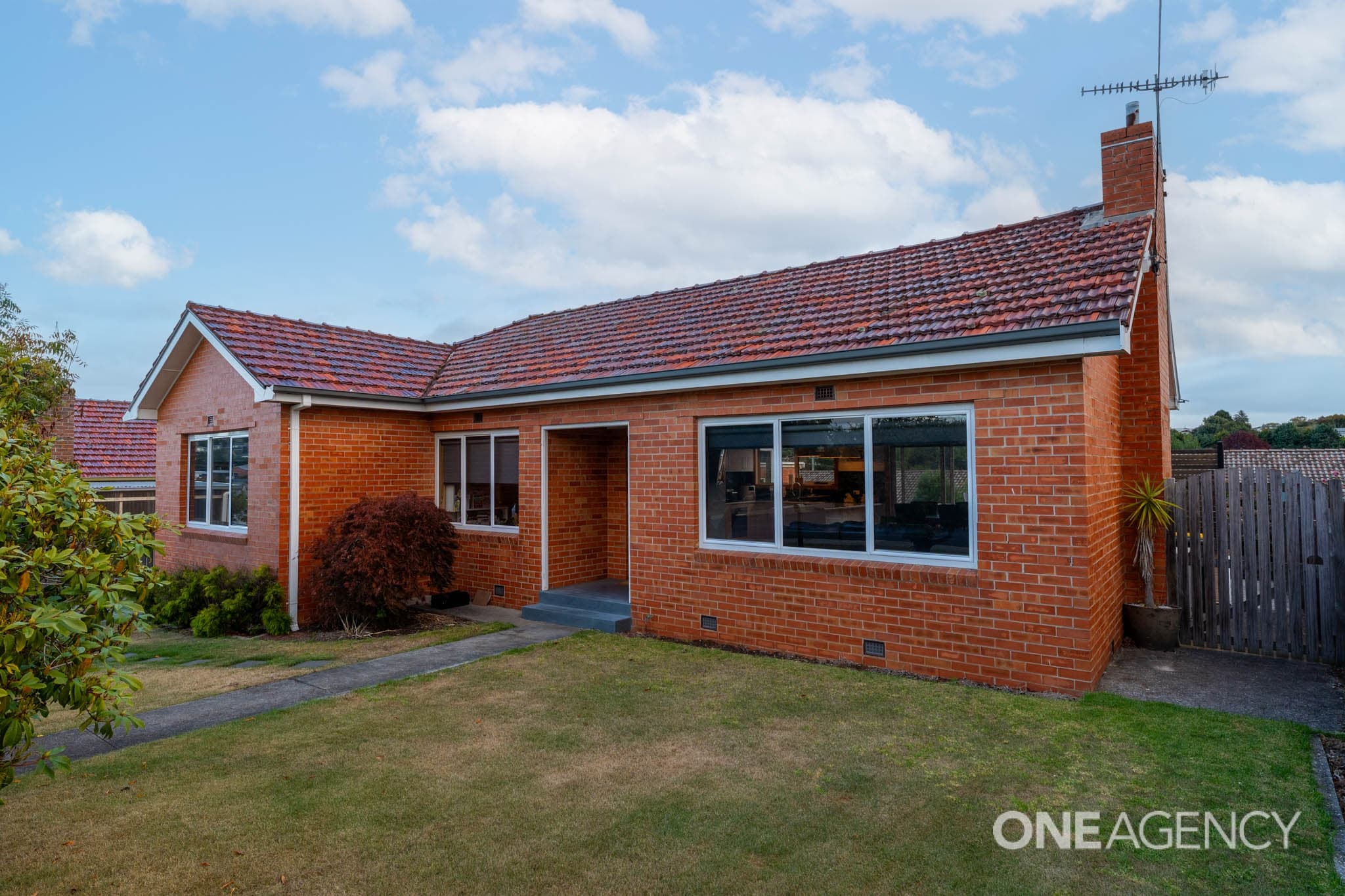 3 Futuna Avenue, Park Grove, Park Grove - Thumbnail 2