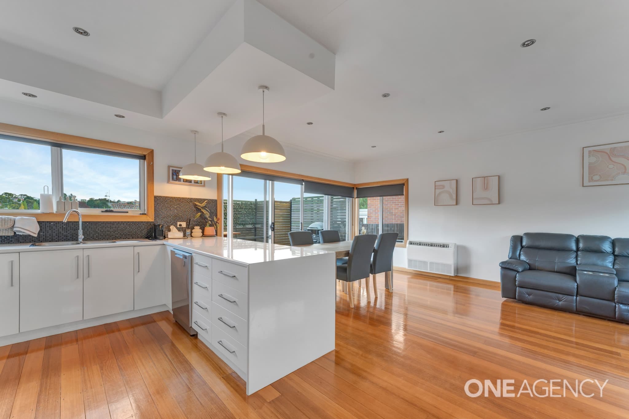 3 Futuna Avenue, Park Grove, Park Grove - Thumbnail 4