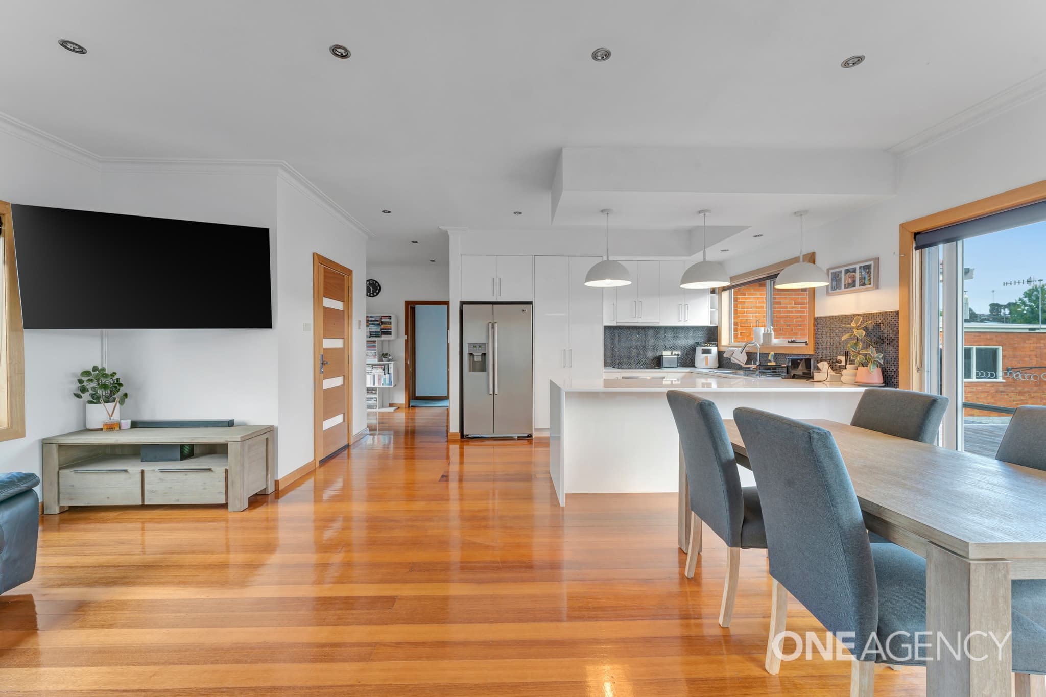 3 Futuna Avenue, Park Grove, Park Grove - Thumbnail 5
