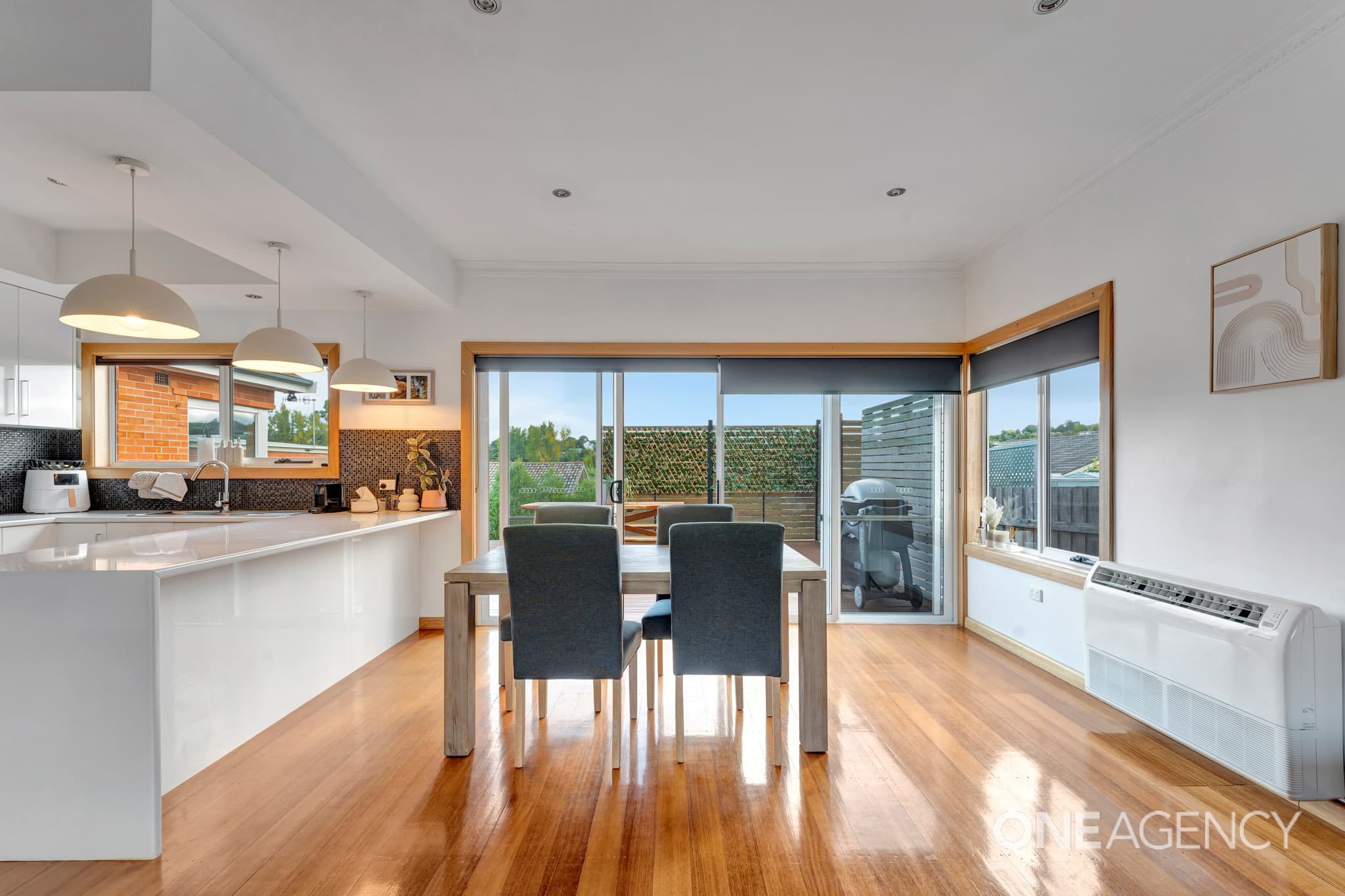 3 Futuna Avenue, Park Grove, Park Grove - Thumbnail 6