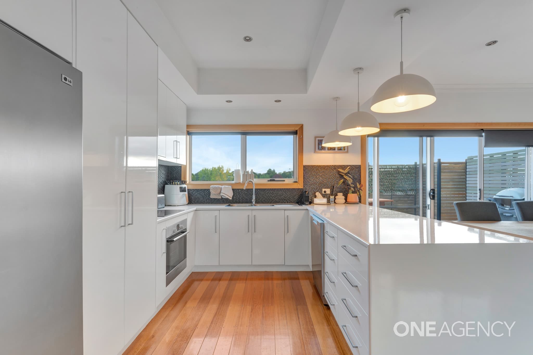 3 Futuna Avenue, Park Grove, Park Grove - Thumbnail 8