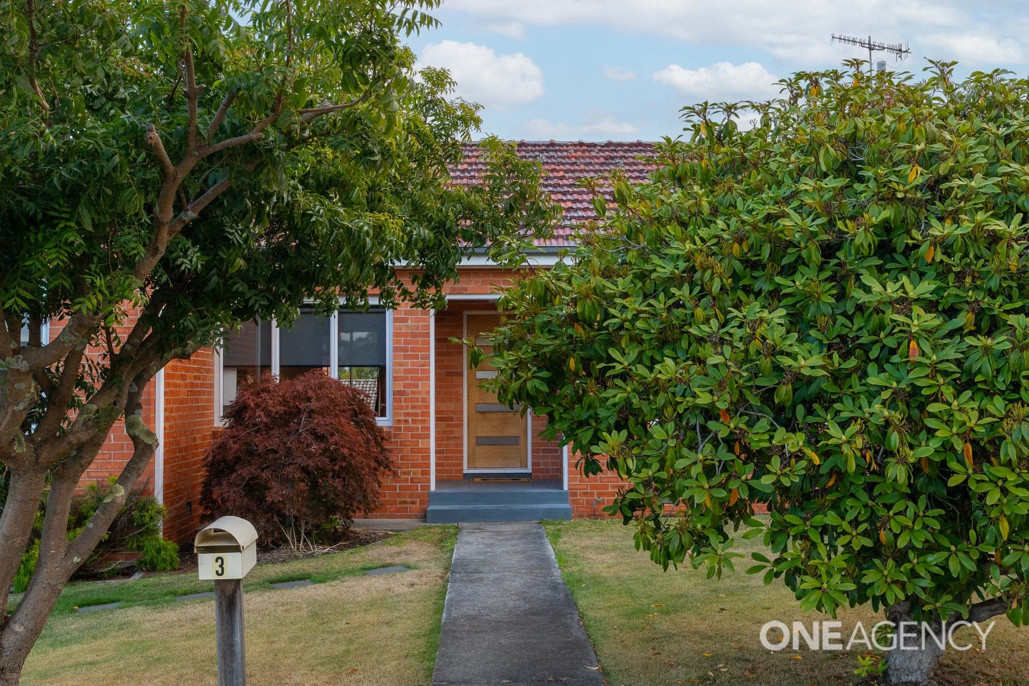 3 Futuna Avenue, Park Grove, Park Grove - Image 1