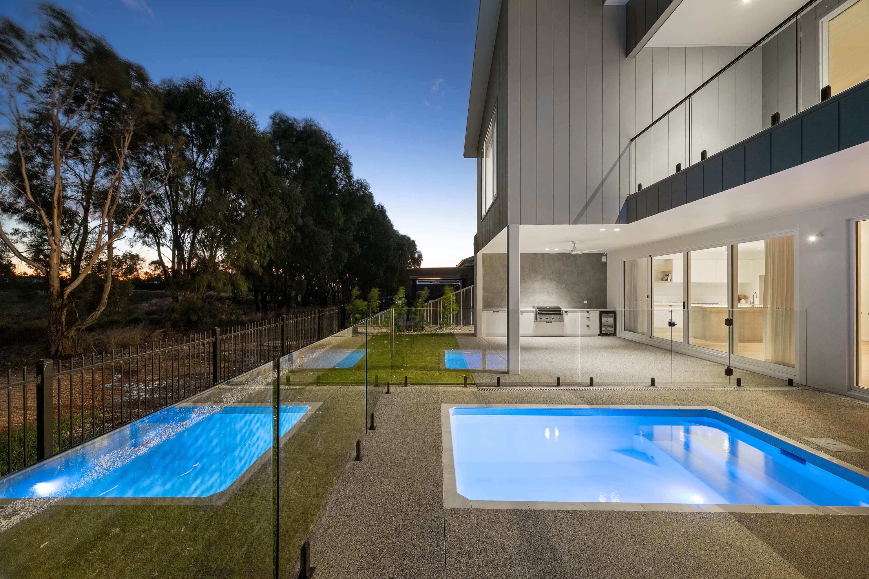 97 Silverwoods Boulevard, Yarrawonga, Yarrawonga - Thumbnail 2