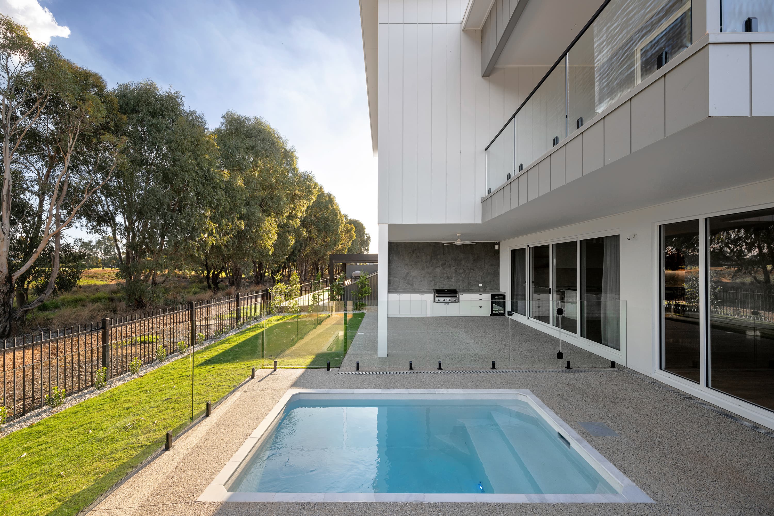 97 Silverwoods Boulevard, Yarrawonga, Yarrawonga - Thumbnail 3