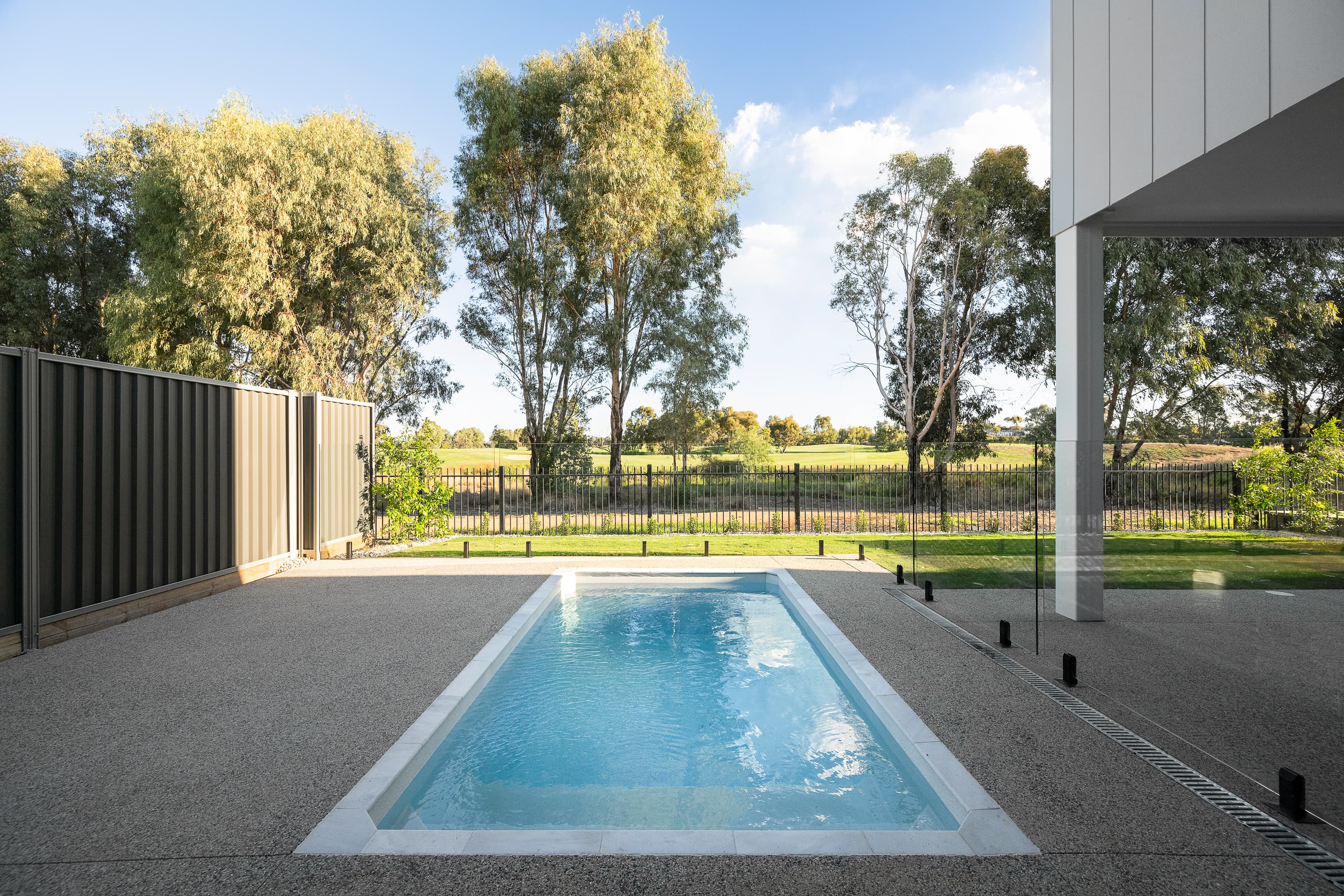 97 Silverwoods Boulevard, Yarrawonga, Yarrawonga - Thumbnail 4