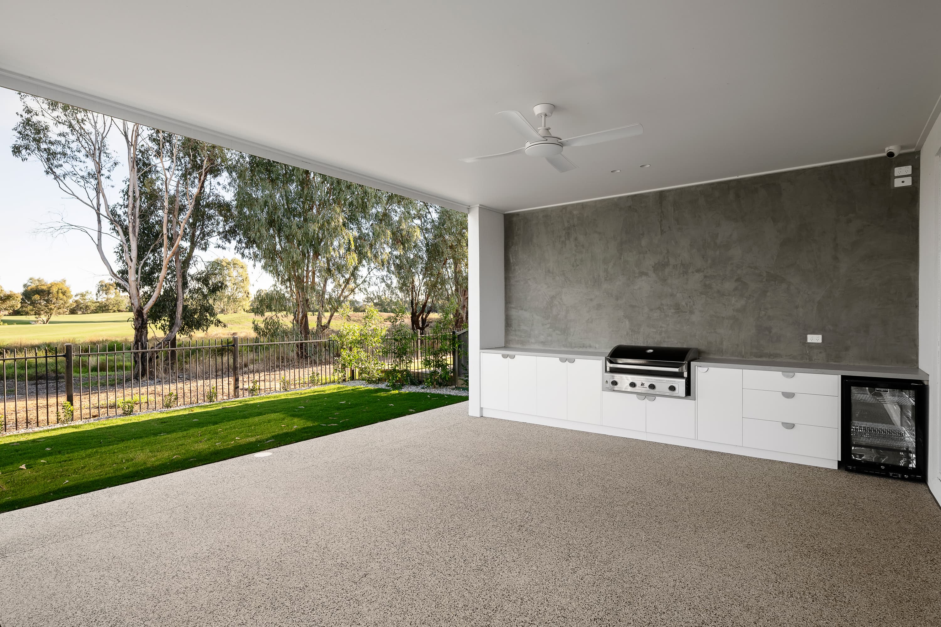 97 Silverwoods Boulevard, Yarrawonga, Yarrawonga - Thumbnail 5