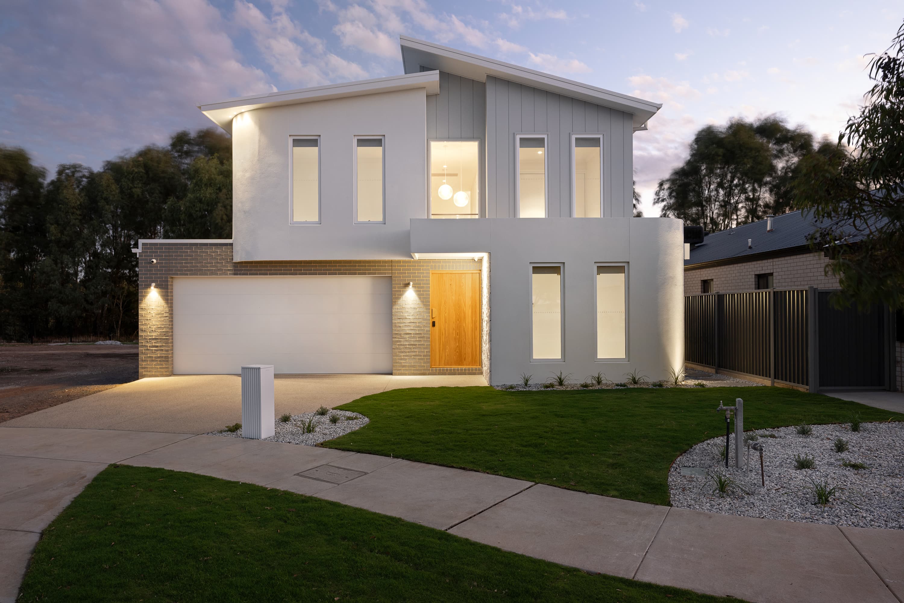 97 Silverwoods Boulevard, Yarrawonga, Yarrawonga - Image 1