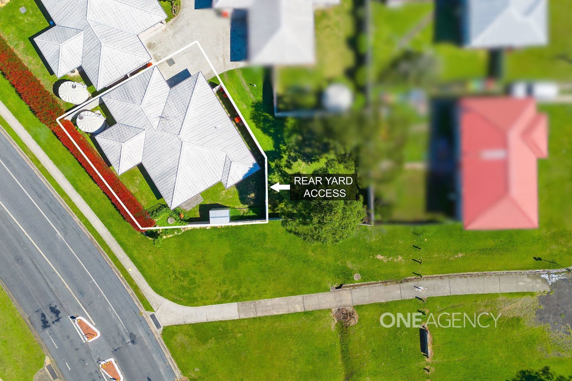 8/68 Blackbutt Drive, Wauchope, Wauchope - Thumbnail 2