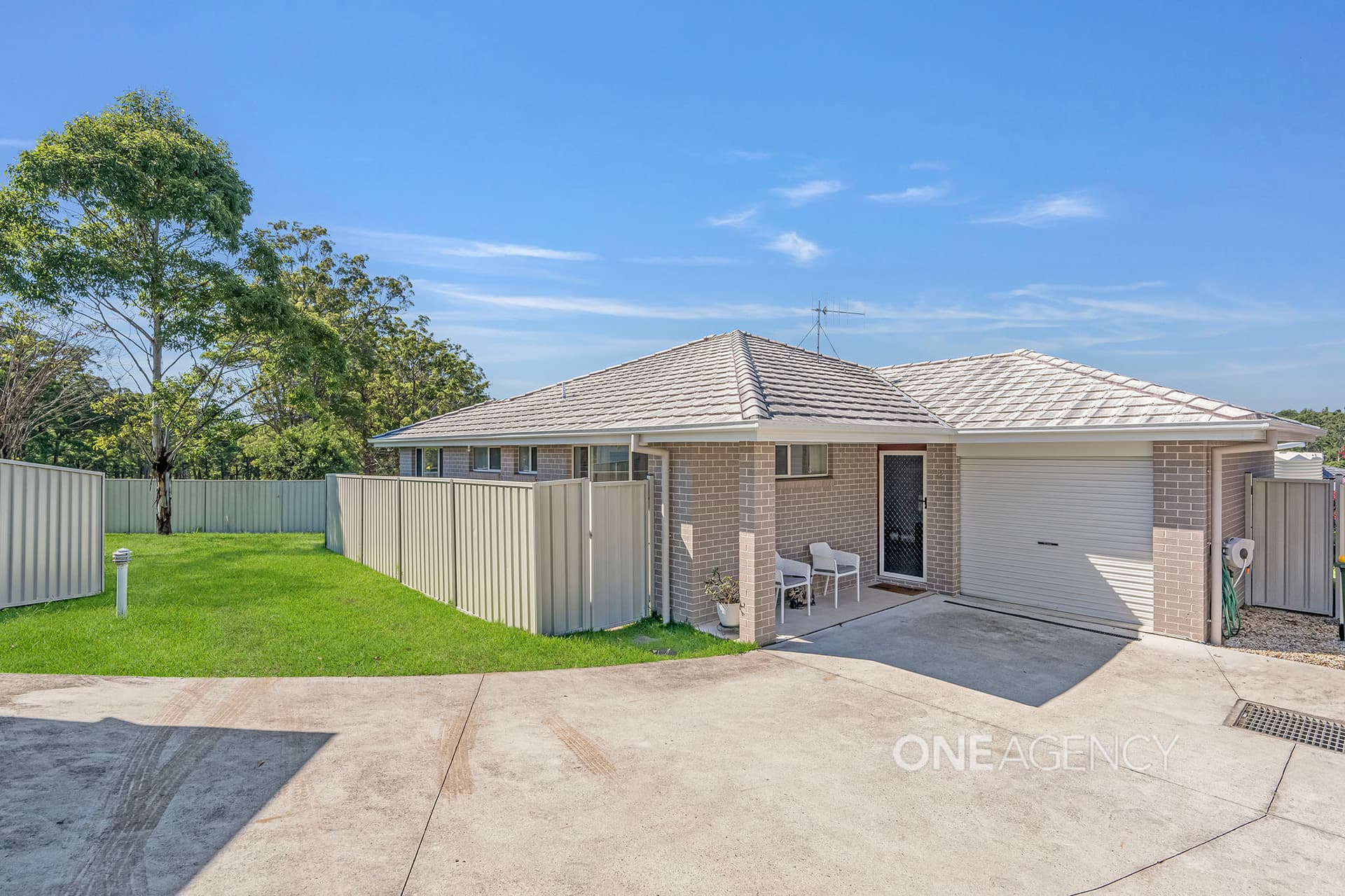 8/68 Blackbutt Drive, Wauchope, Wauchope - Thumbnail 3