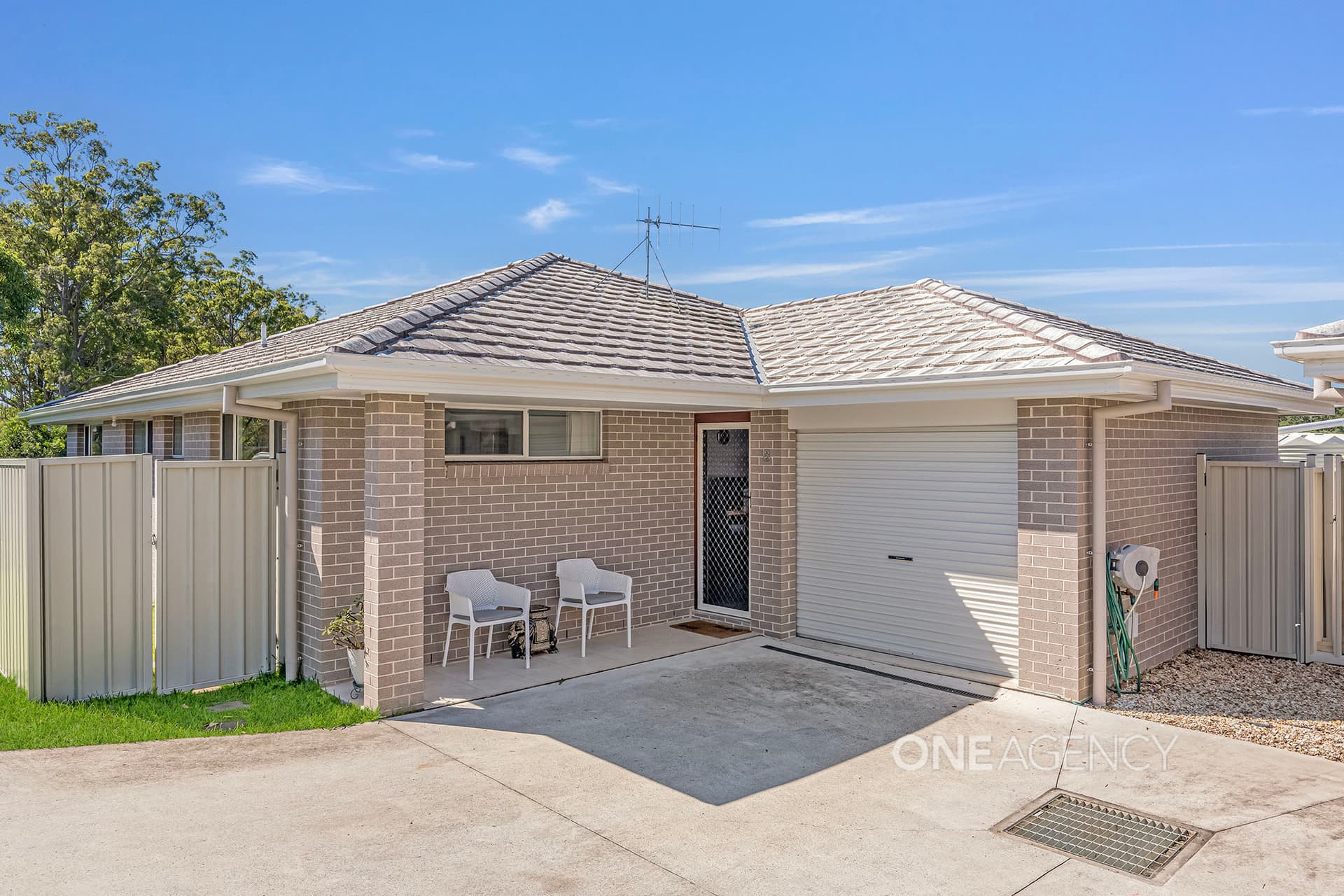 8/68 Blackbutt Drive, Wauchope, Wauchope - Thumbnail 4