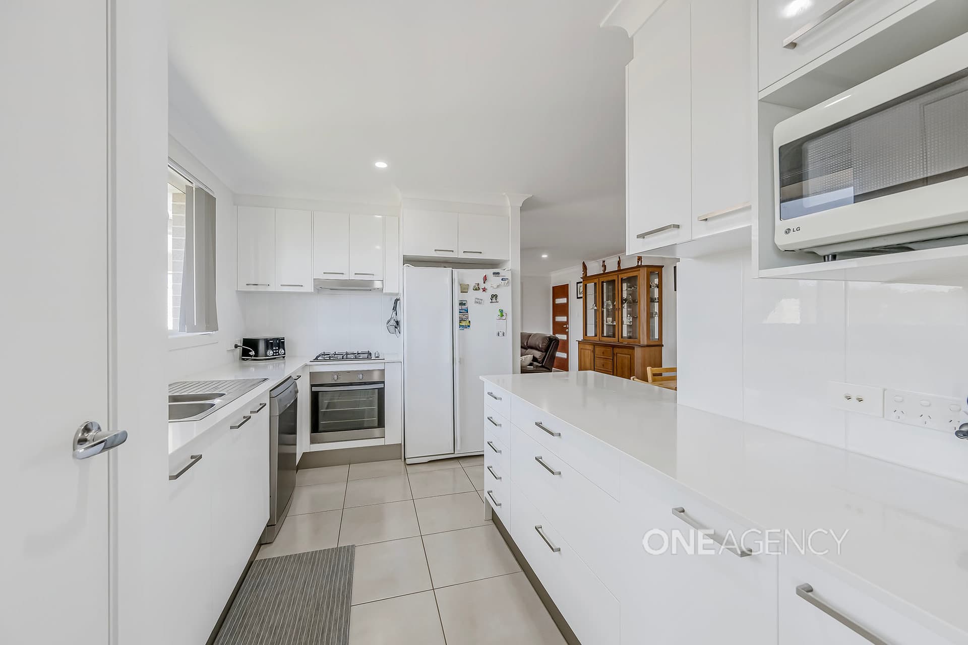 8/68 Blackbutt Drive, Wauchope, Wauchope - Thumbnail 5
