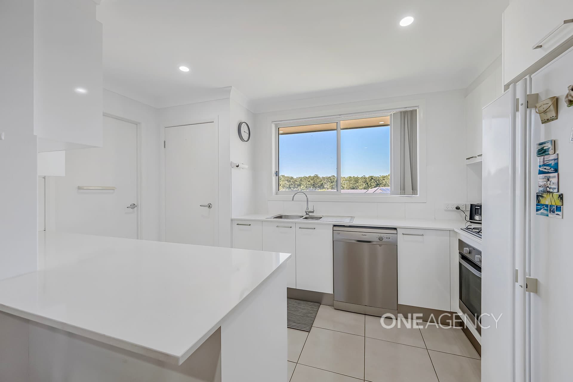 8/68 Blackbutt Drive, Wauchope, Wauchope - Thumbnail 6