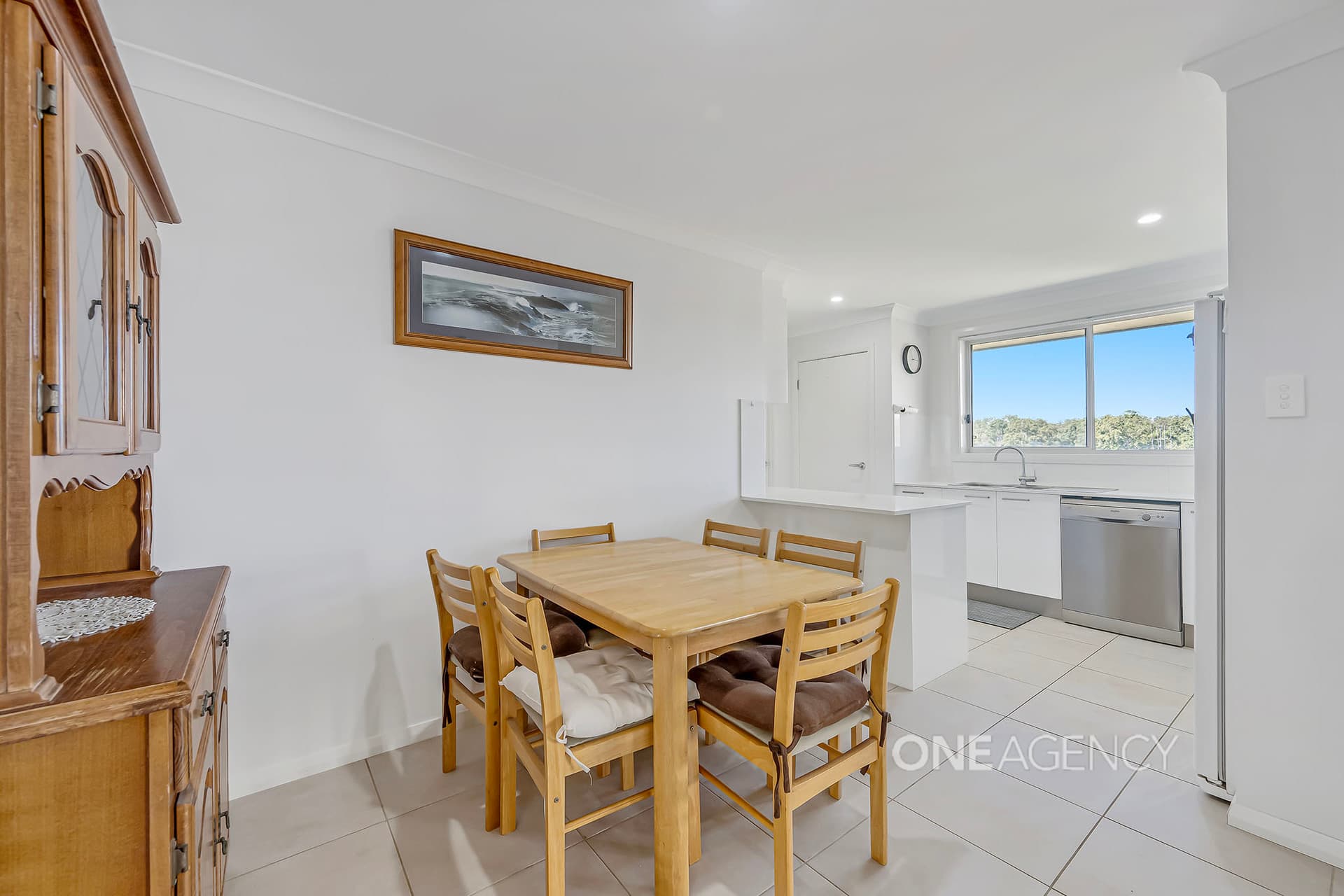 8/68 Blackbutt Drive, Wauchope, Wauchope - Thumbnail 7