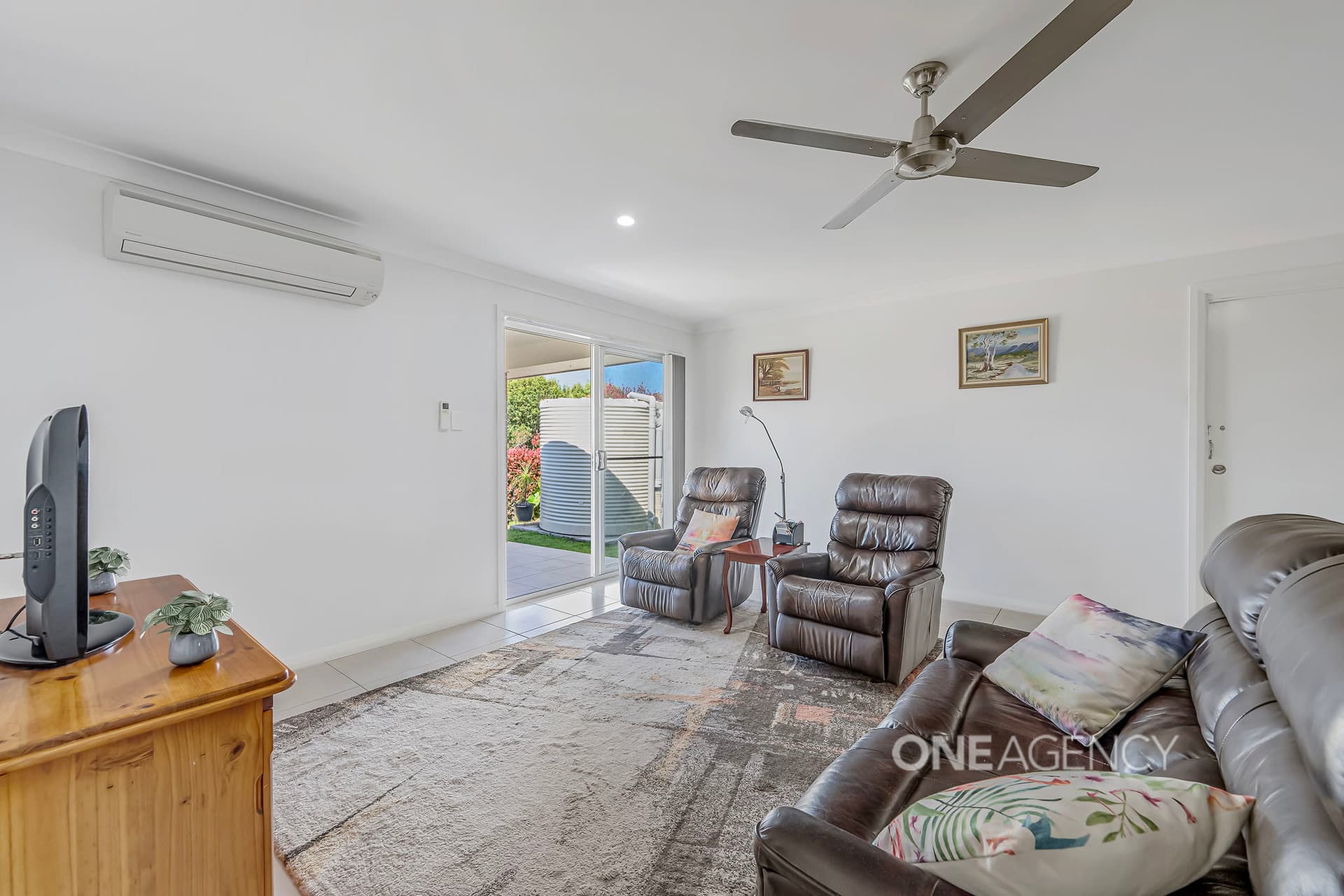 8/68 Blackbutt Drive, Wauchope, Wauchope - Thumbnail 8