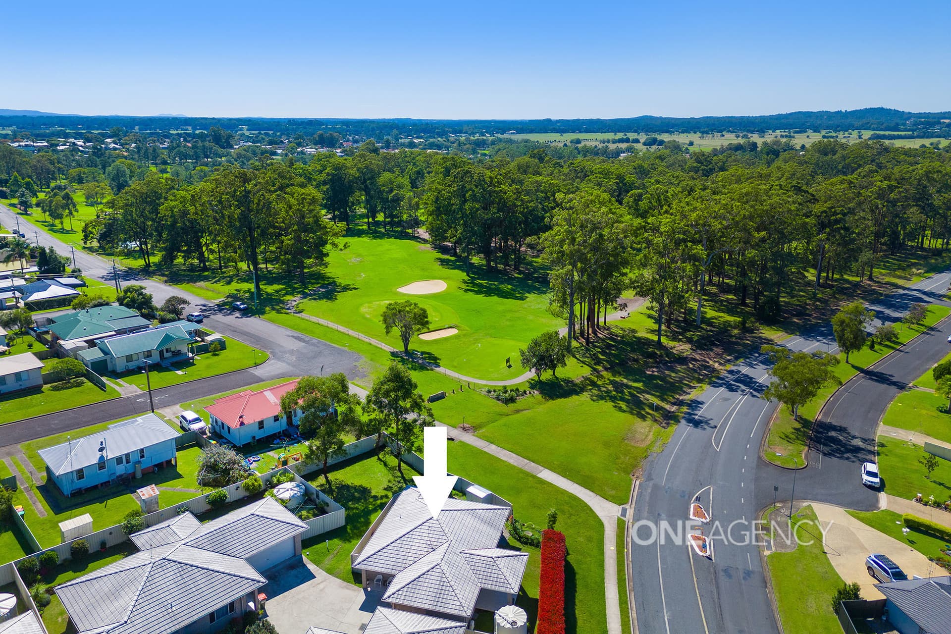 8/68 Blackbutt Drive, Wauchope, Wauchope - Image 1