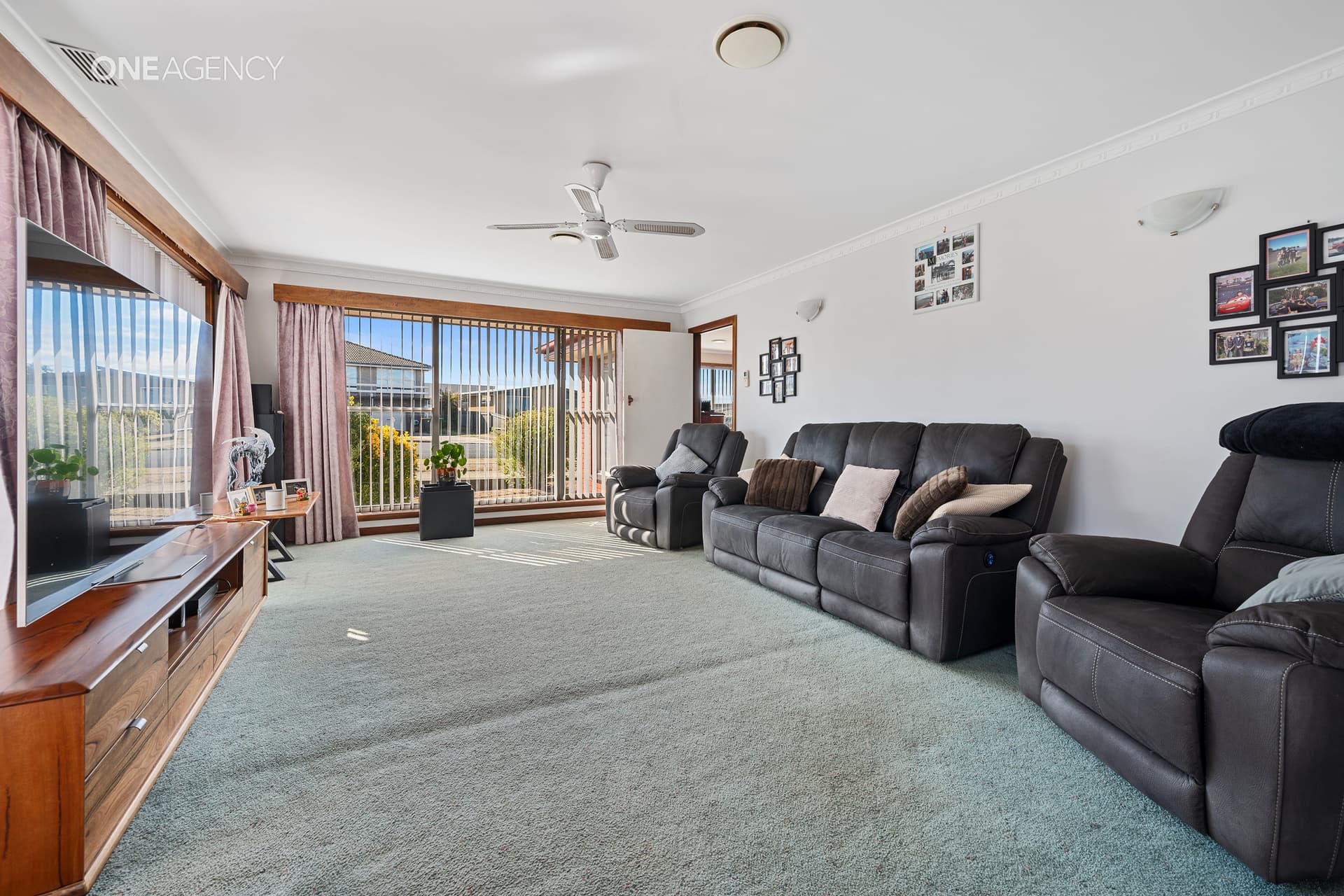3 Lovett Street, Devonport, Devonport - Thumbnail 2
