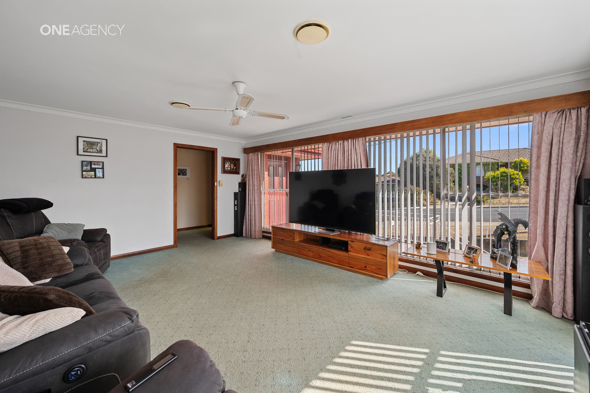 3 Lovett Street, Devonport, Devonport - Thumbnail 3