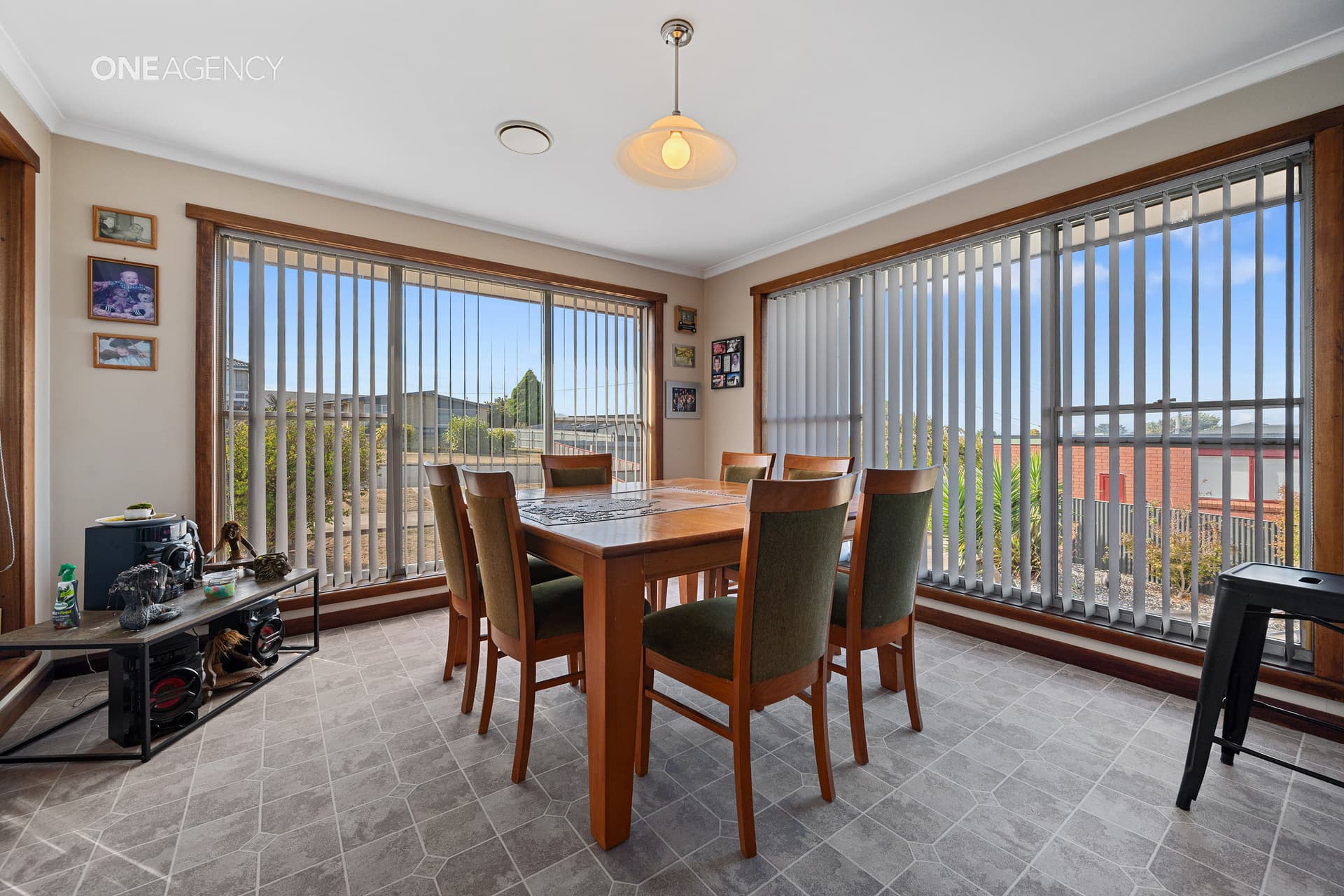 3 Lovett Street, Devonport, Devonport - Thumbnail 4