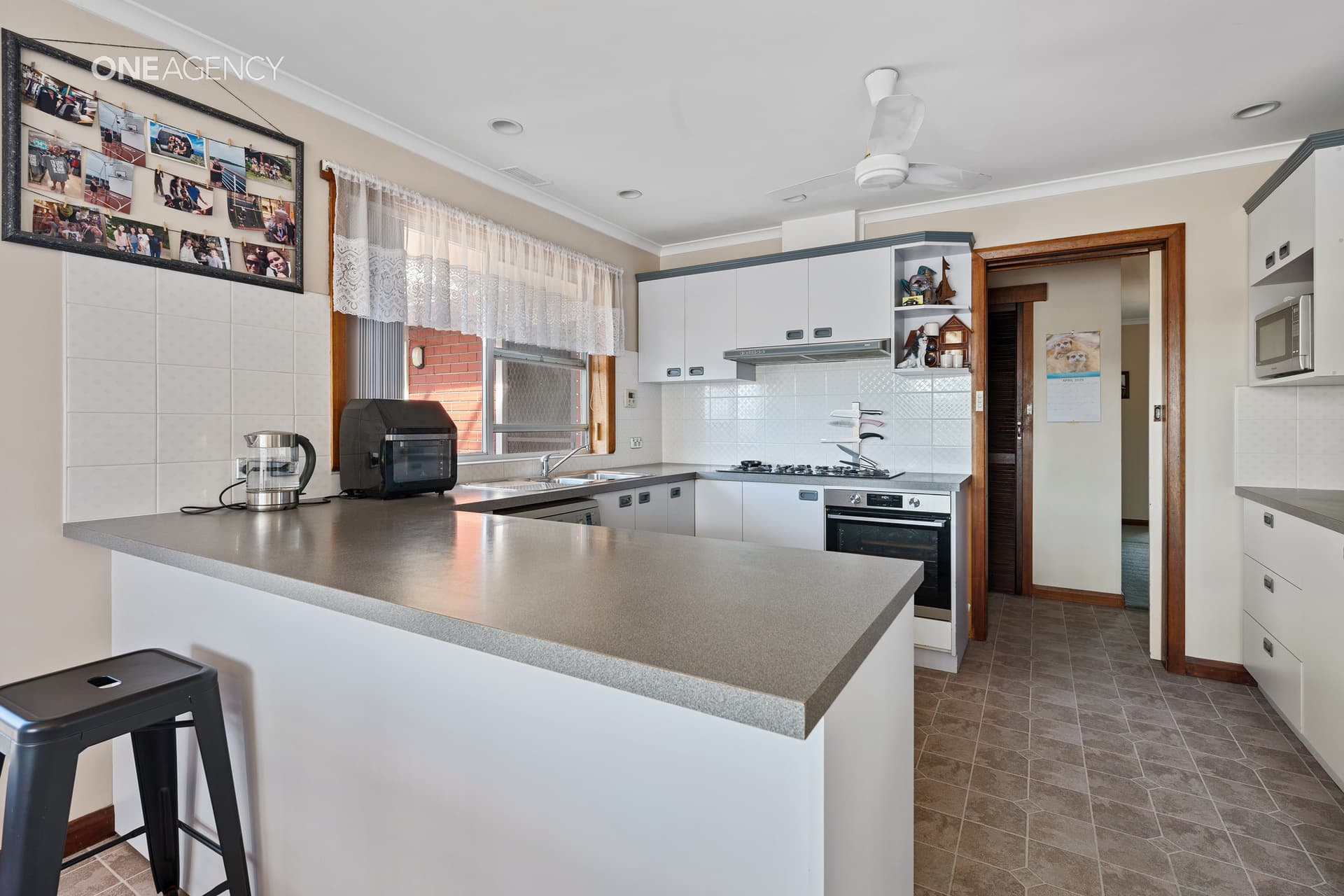 3 Lovett Street, Devonport, Devonport - Thumbnail 5