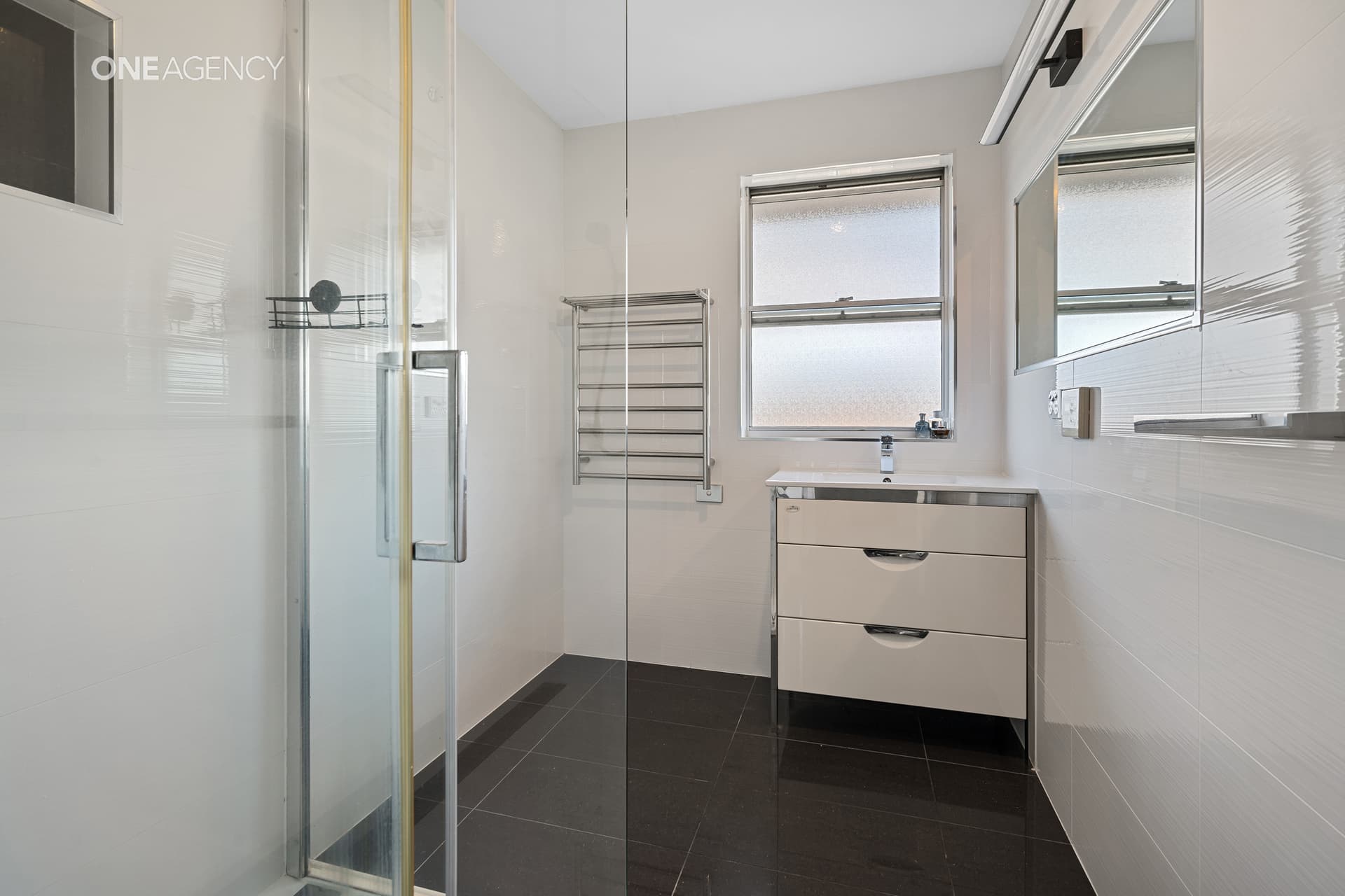 3 Lovett Street, Devonport, Devonport - Thumbnail 7