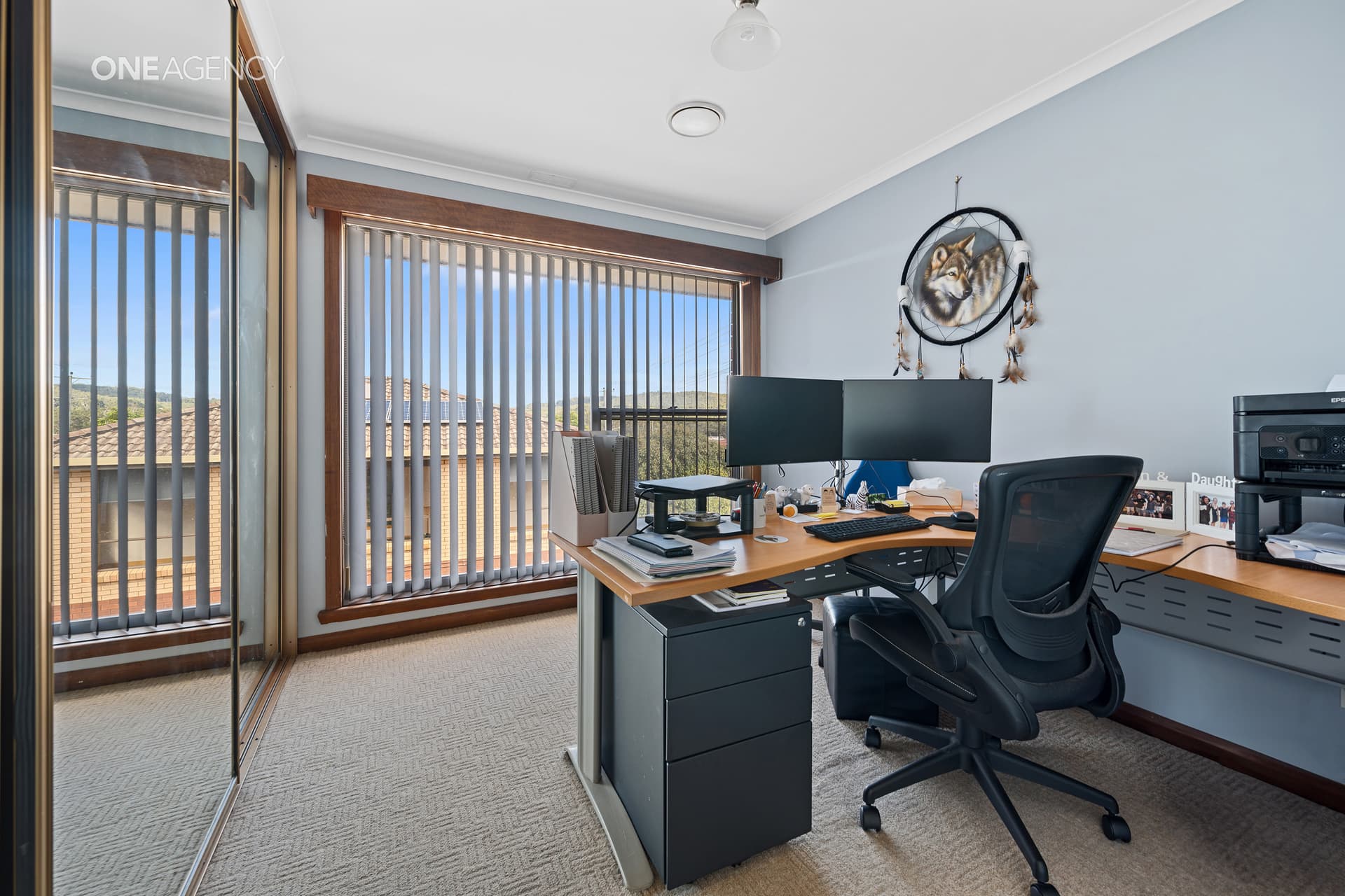 3 Lovett Street, Devonport, Devonport - Thumbnail 8