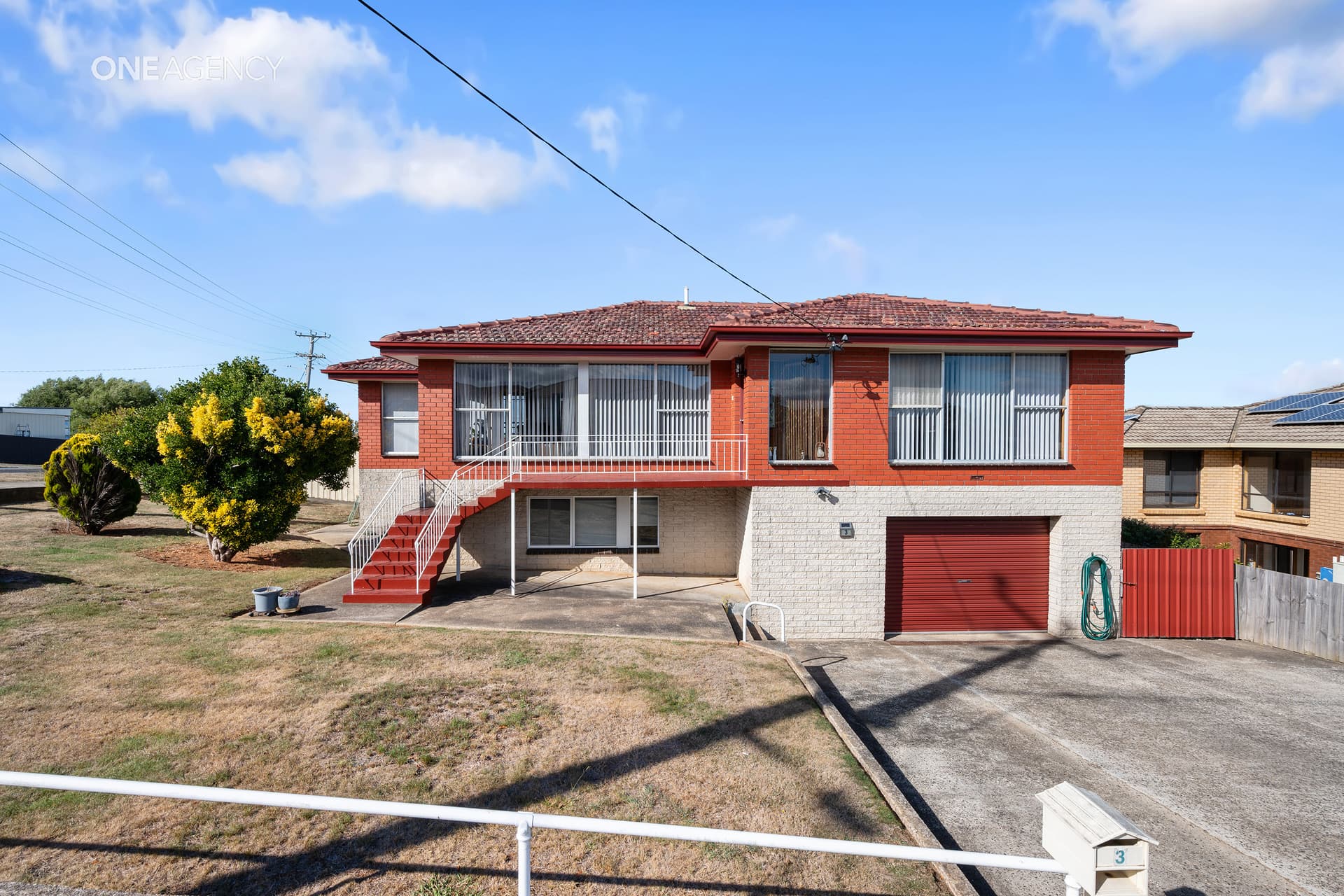 3 Lovett Street, Devonport, Devonport - Image 1