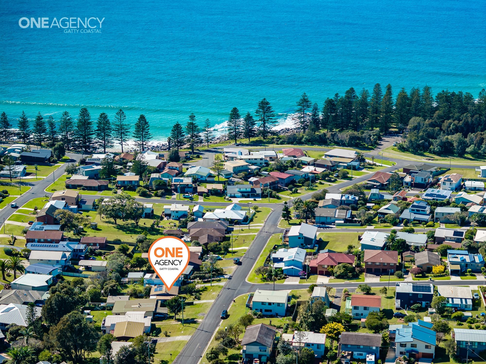 24 Beach Street, Tuross Head, Tuross Head - Thumbnail 2