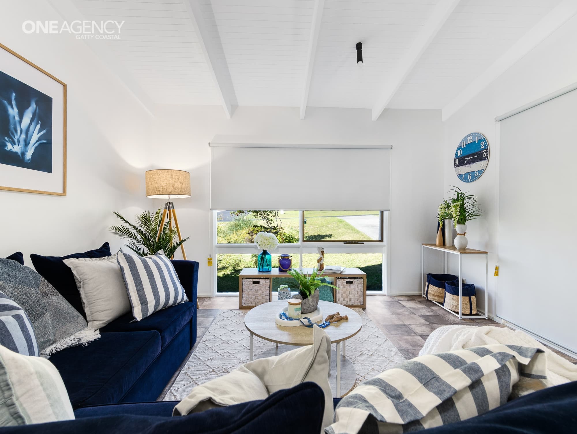 24 Beach Street, Tuross Head, Tuross Head - Thumbnail 3