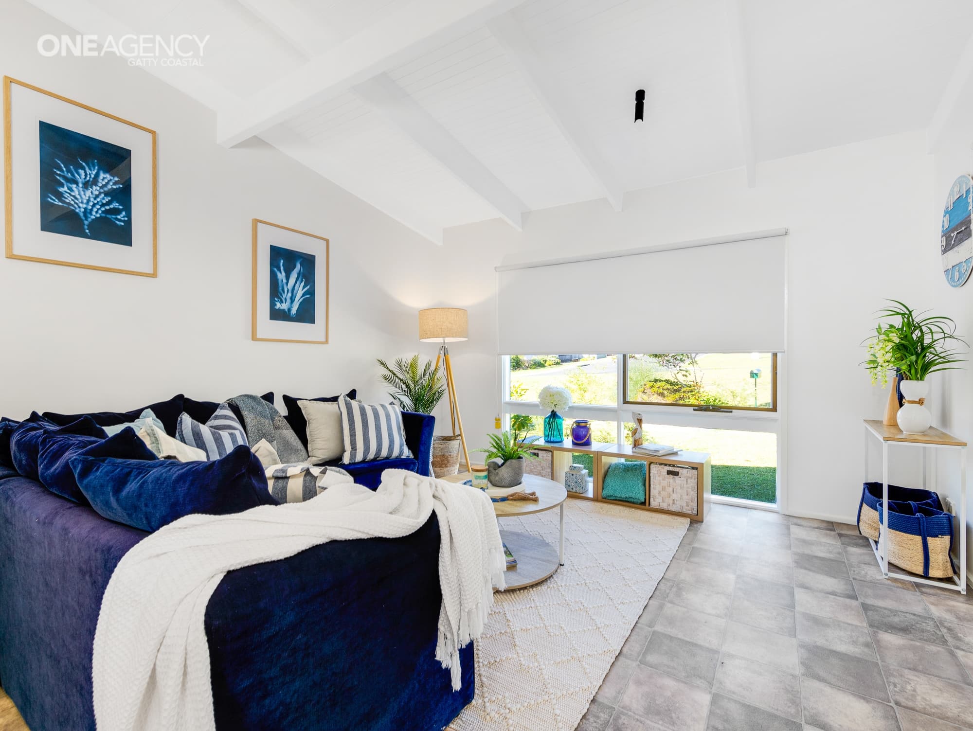 24 Beach Street, Tuross Head, Tuross Head - Thumbnail 4