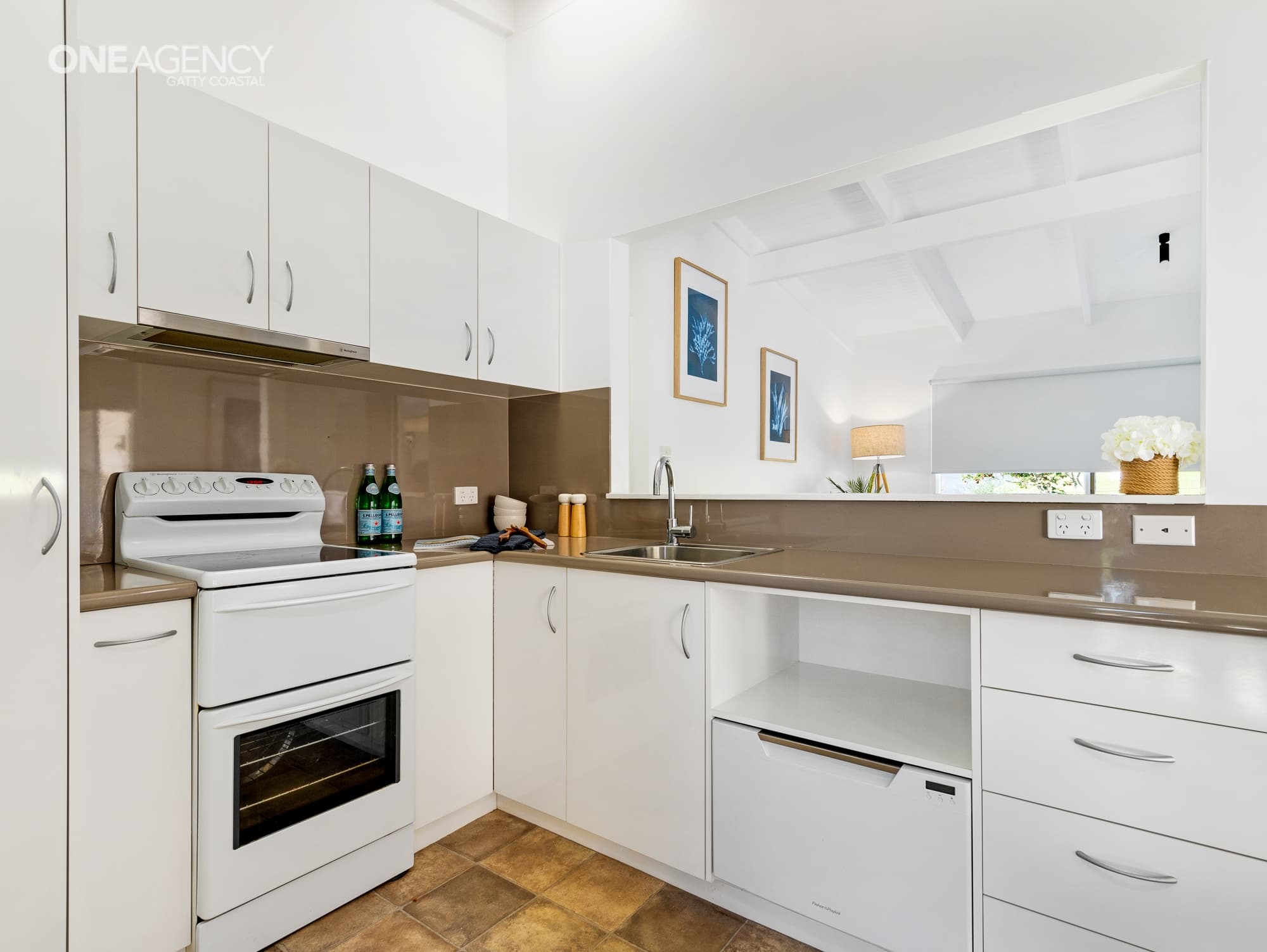 24 Beach Street, Tuross Head, Tuross Head - Thumbnail 5