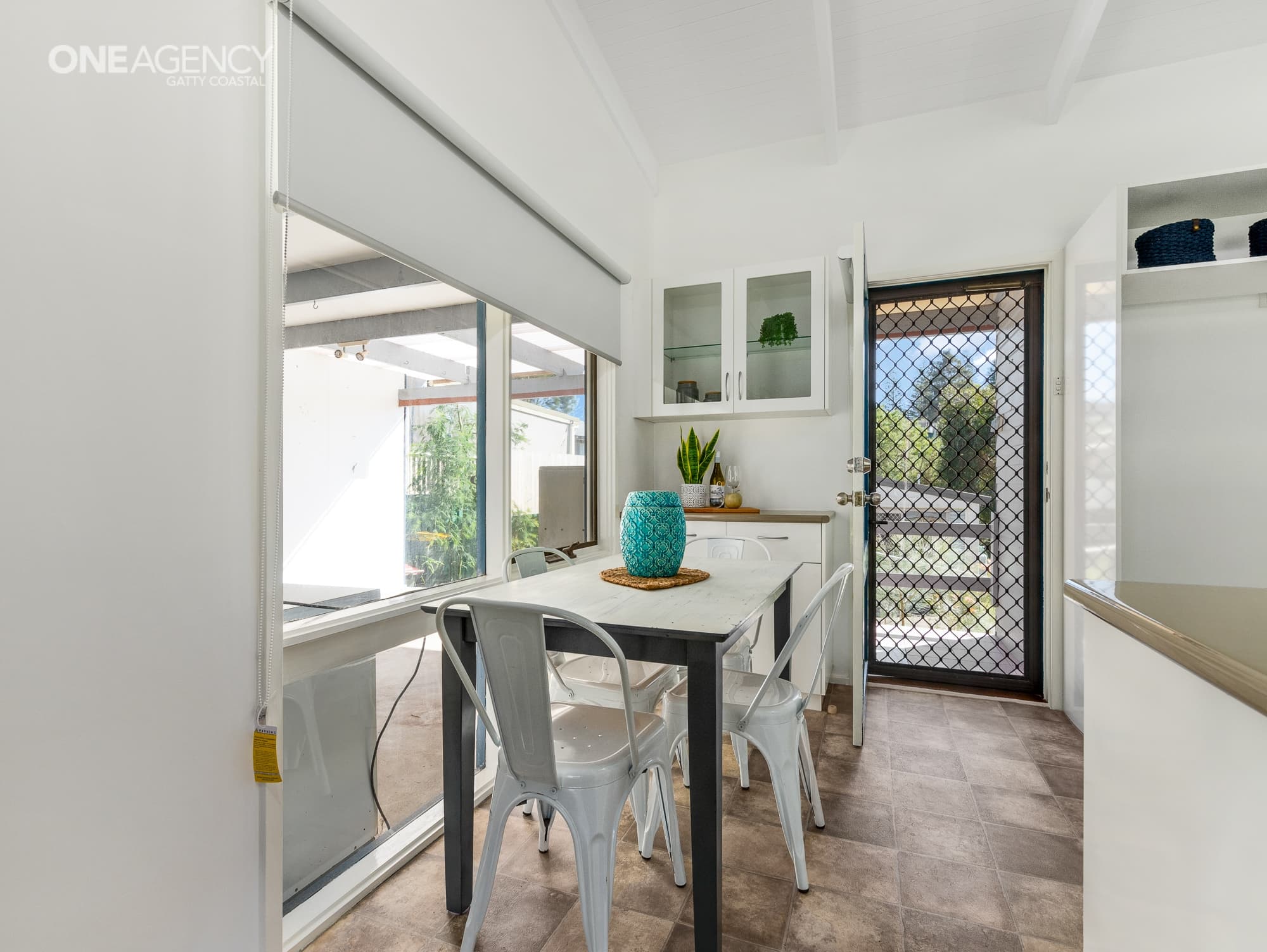 24 Beach Street, Tuross Head, Tuross Head - Thumbnail 6